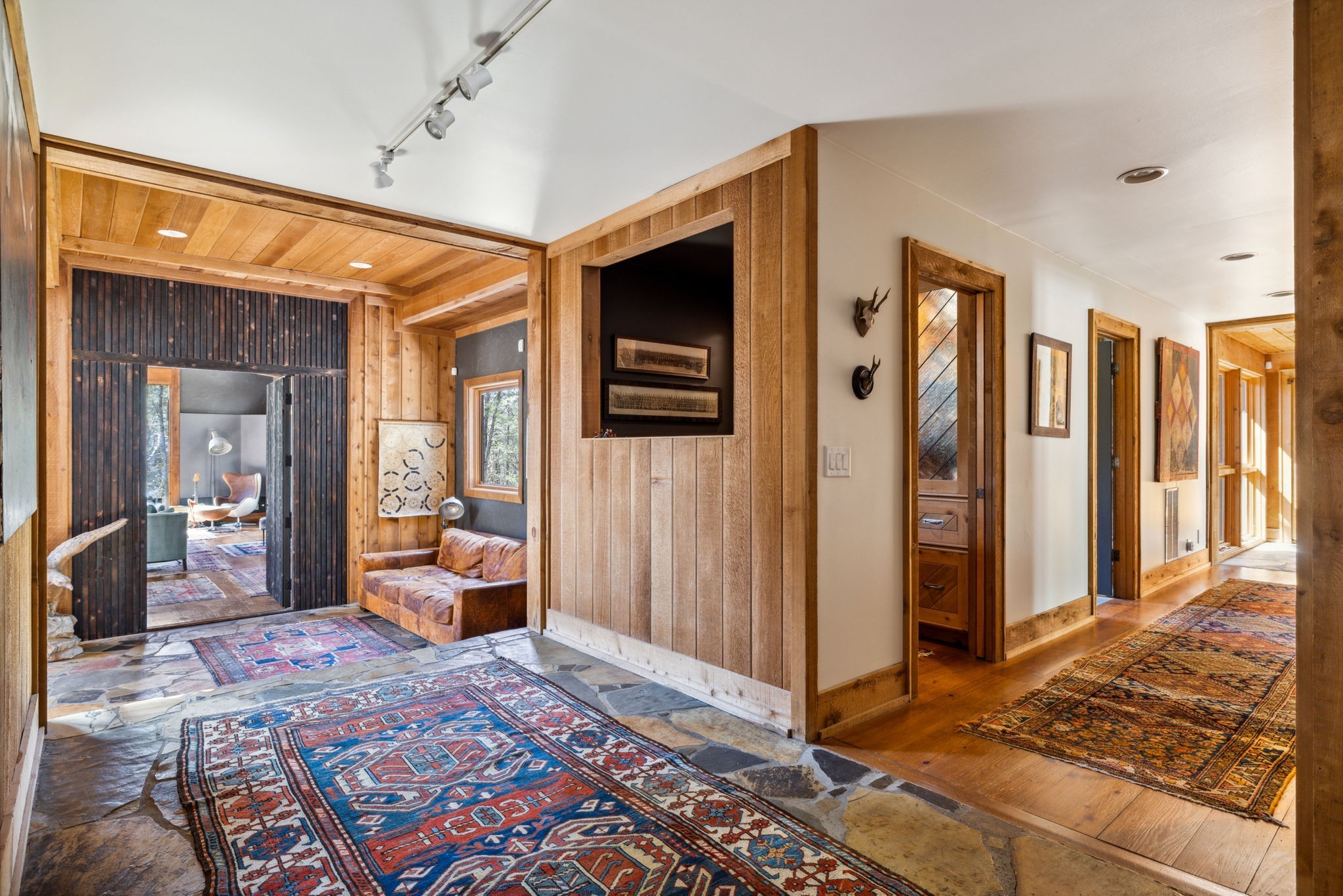 1006 Scramblers Knob