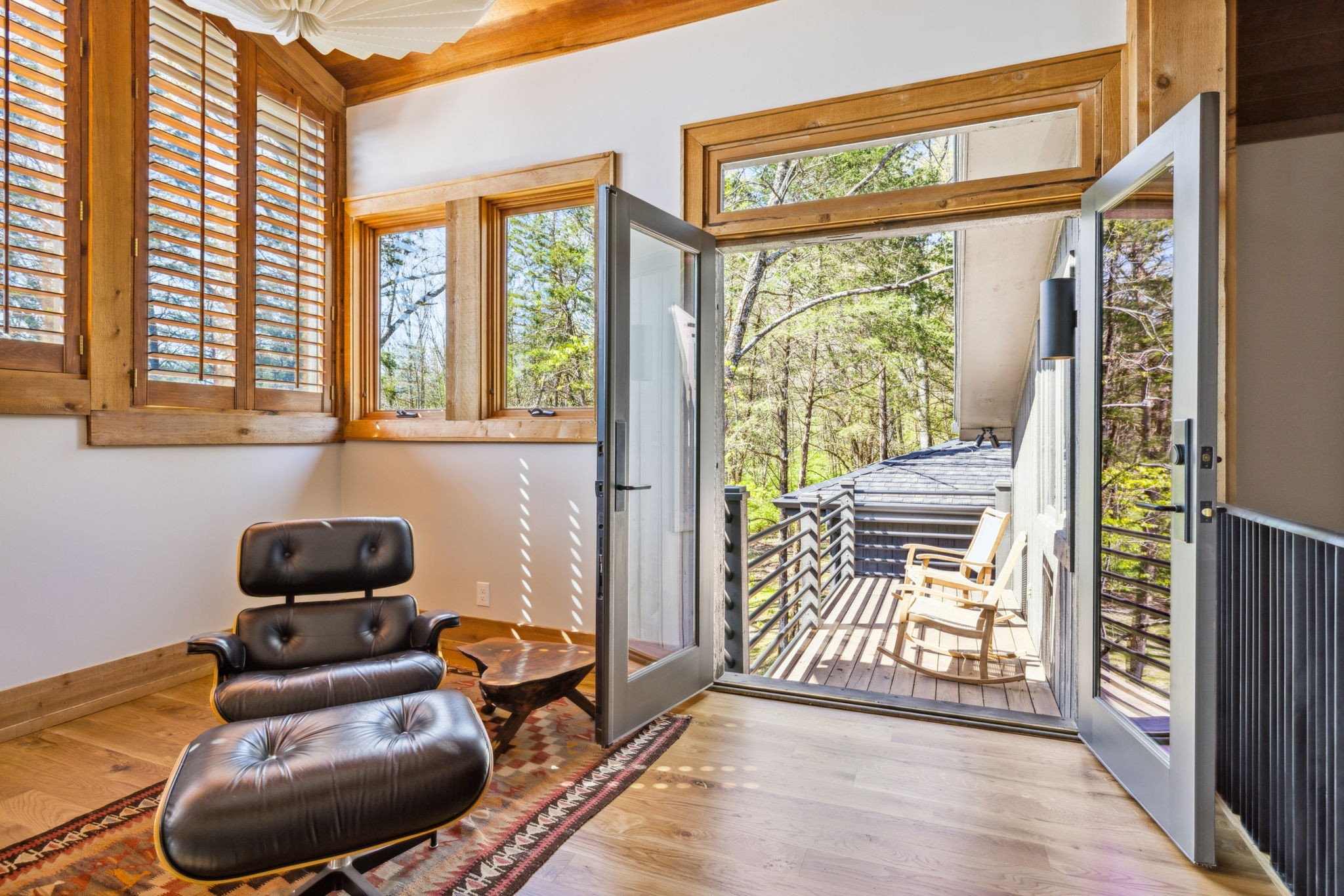 1006 Scramblers Knob