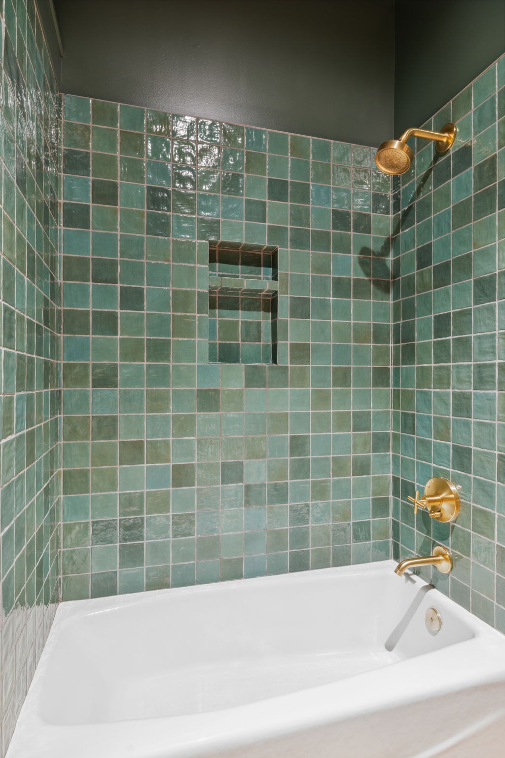 1006 Scramblers Knob