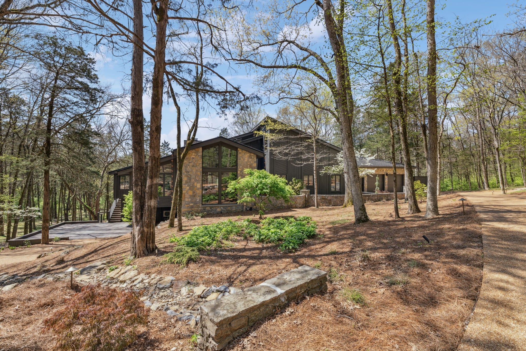 1006 Scramblers Knob