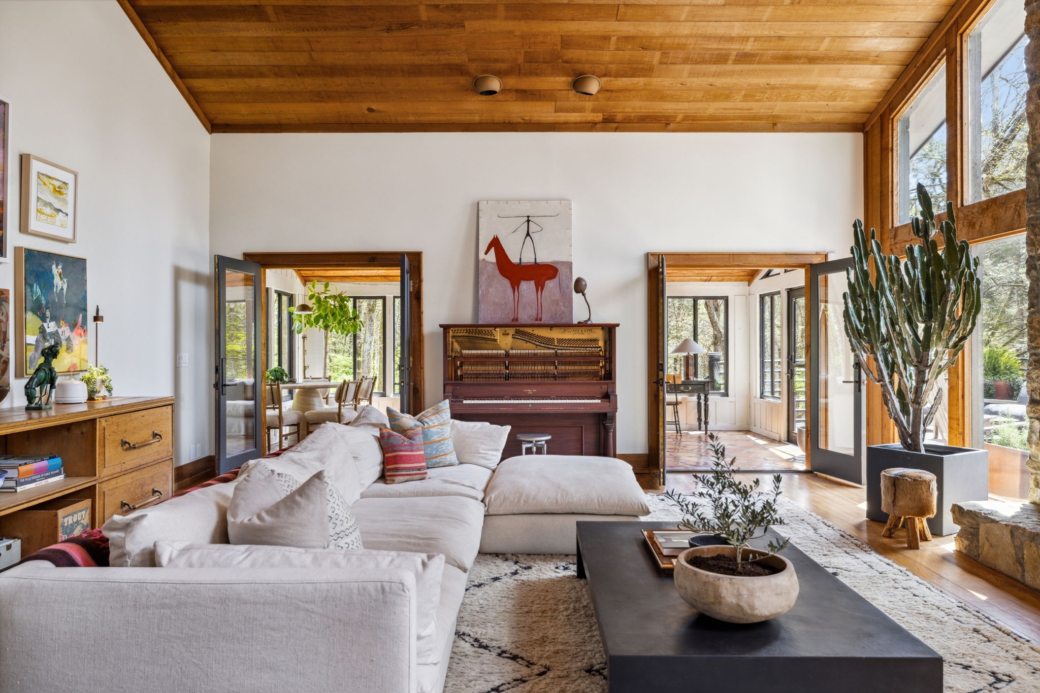 1006 Scramblers Knob