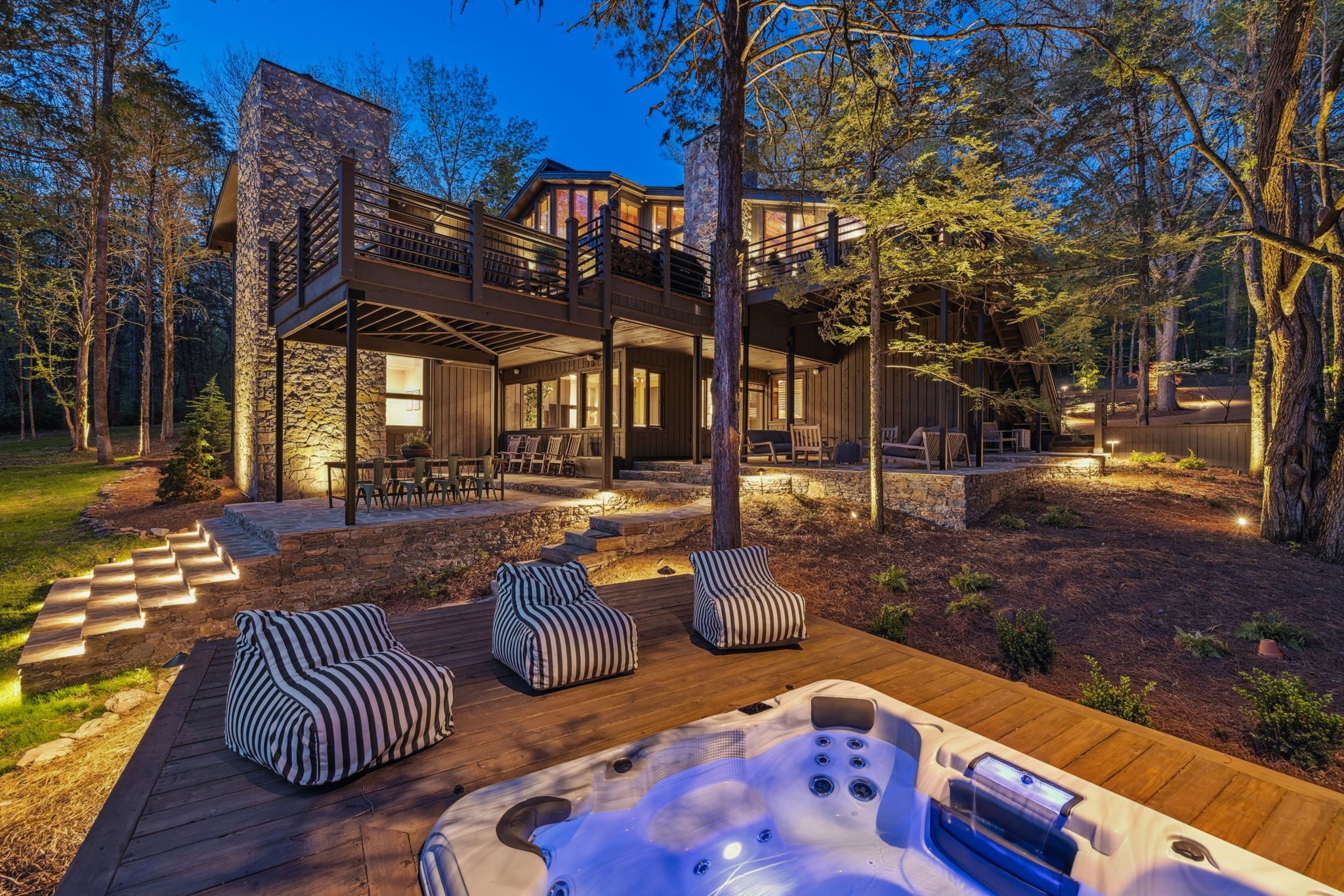 1006 Scramblers Knob