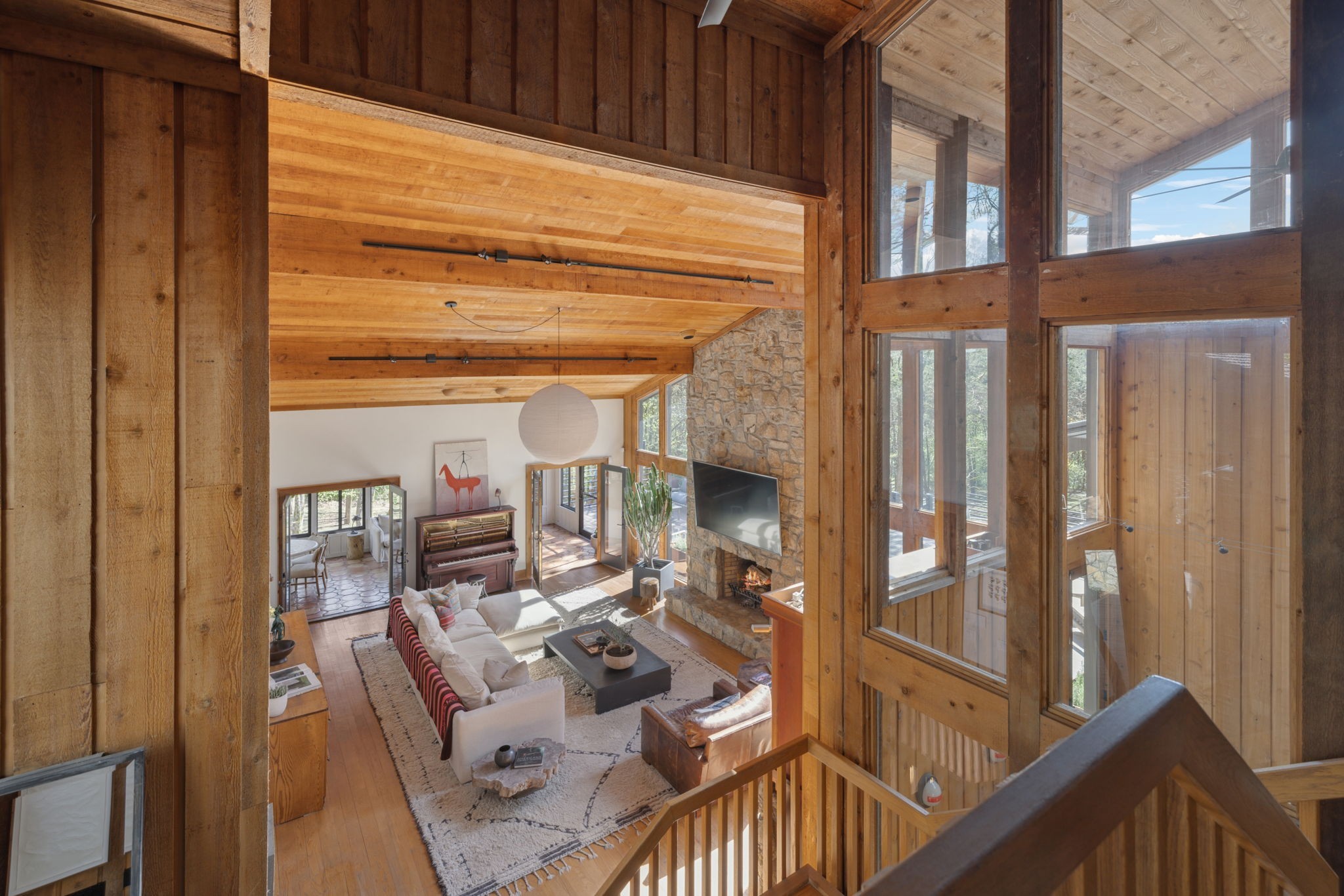 1006 Scramblers Knob