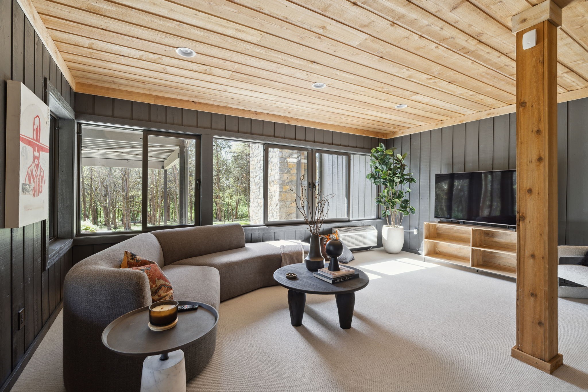 1006 Scramblers Knob