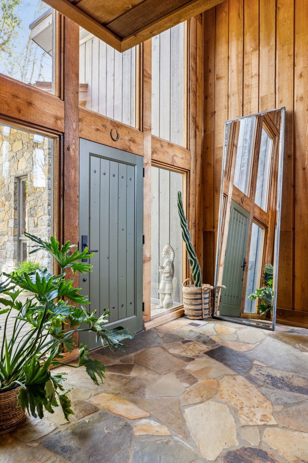 1006 Scramblers Knob