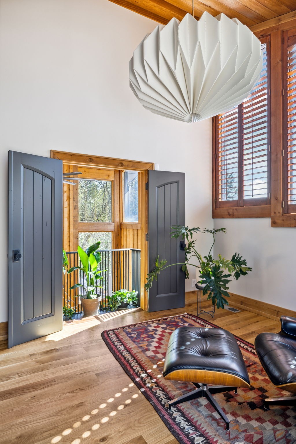 1006 Scramblers Knob