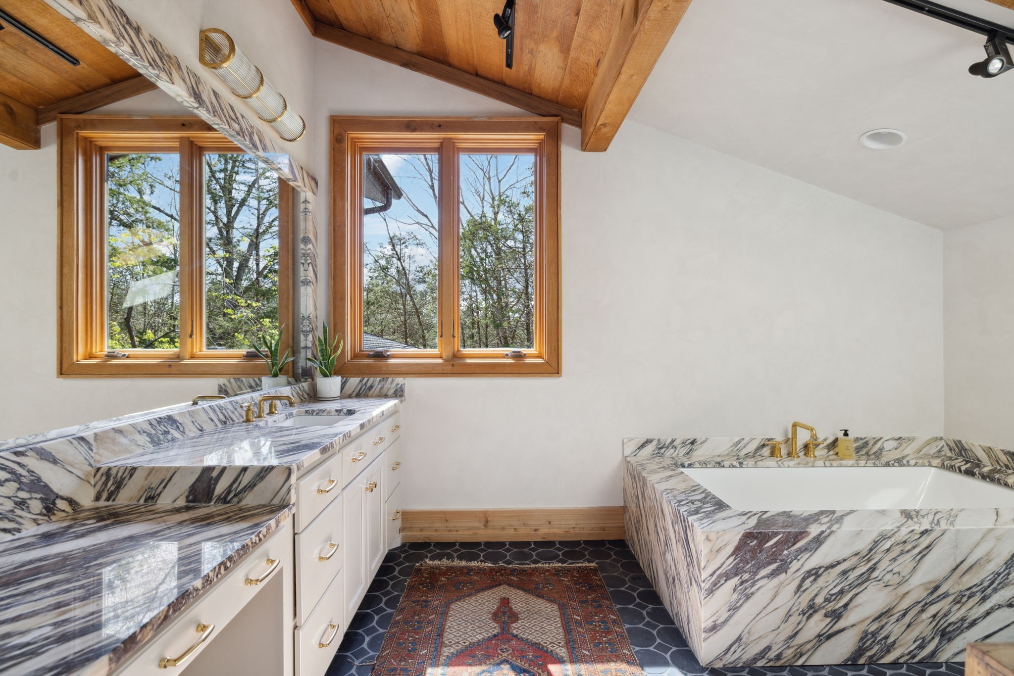 1006 Scramblers Knob