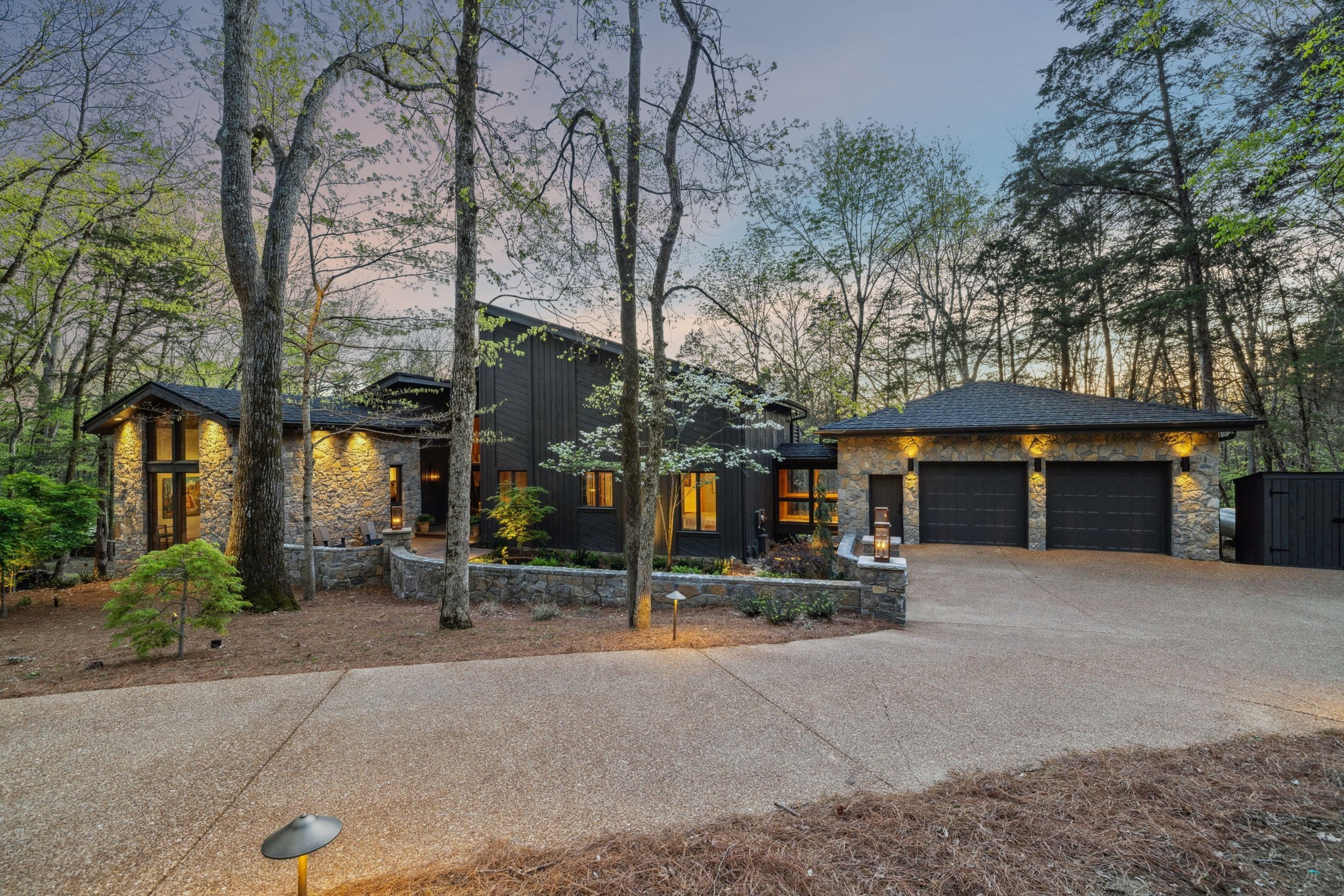 1006 Scramblers Knob