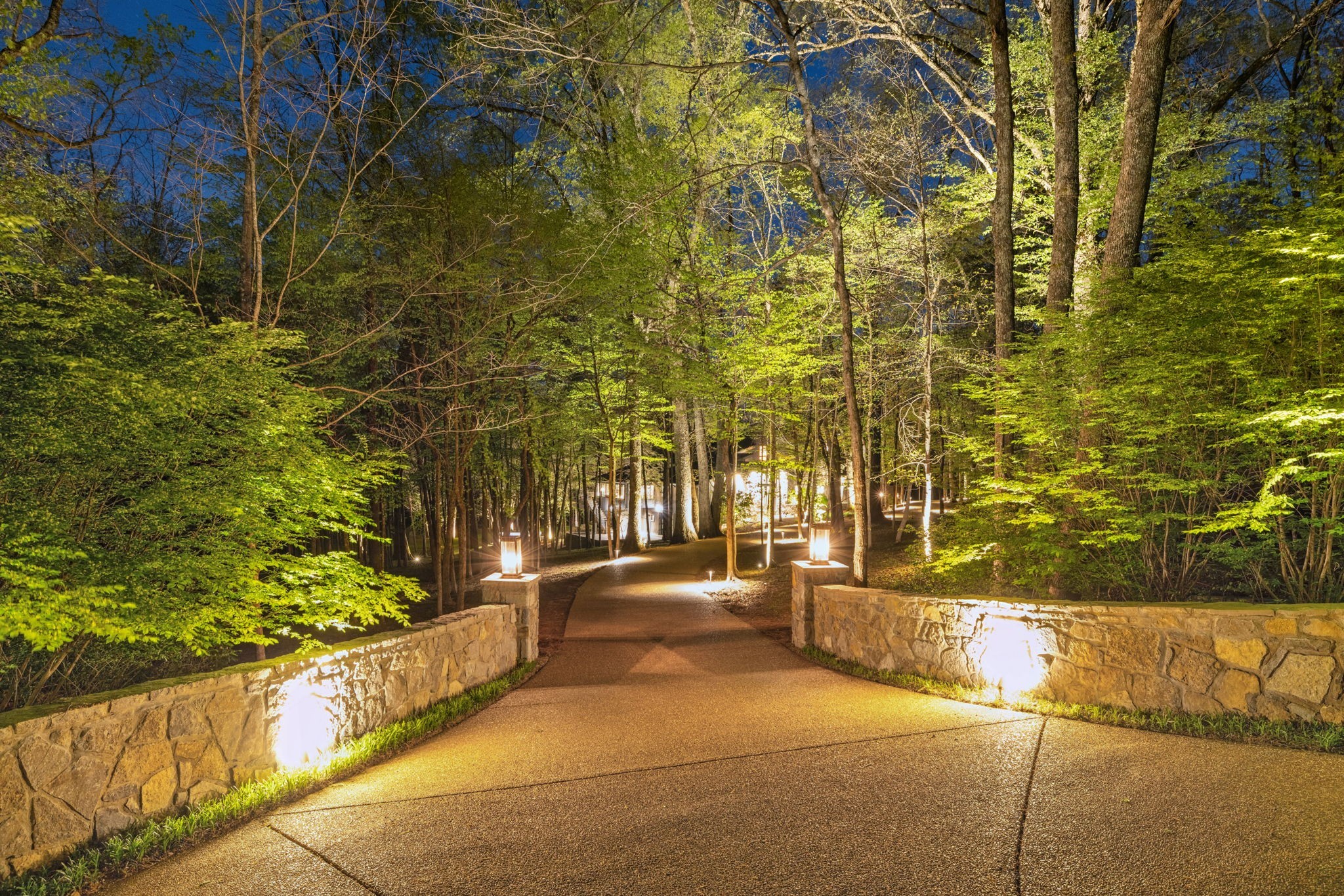 1006 Scramblers Knob