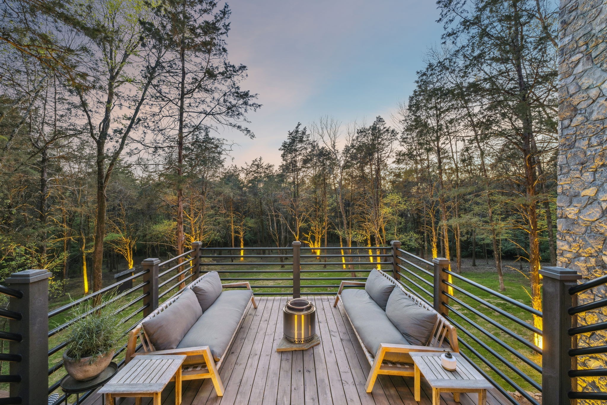 1006 Scramblers Knob