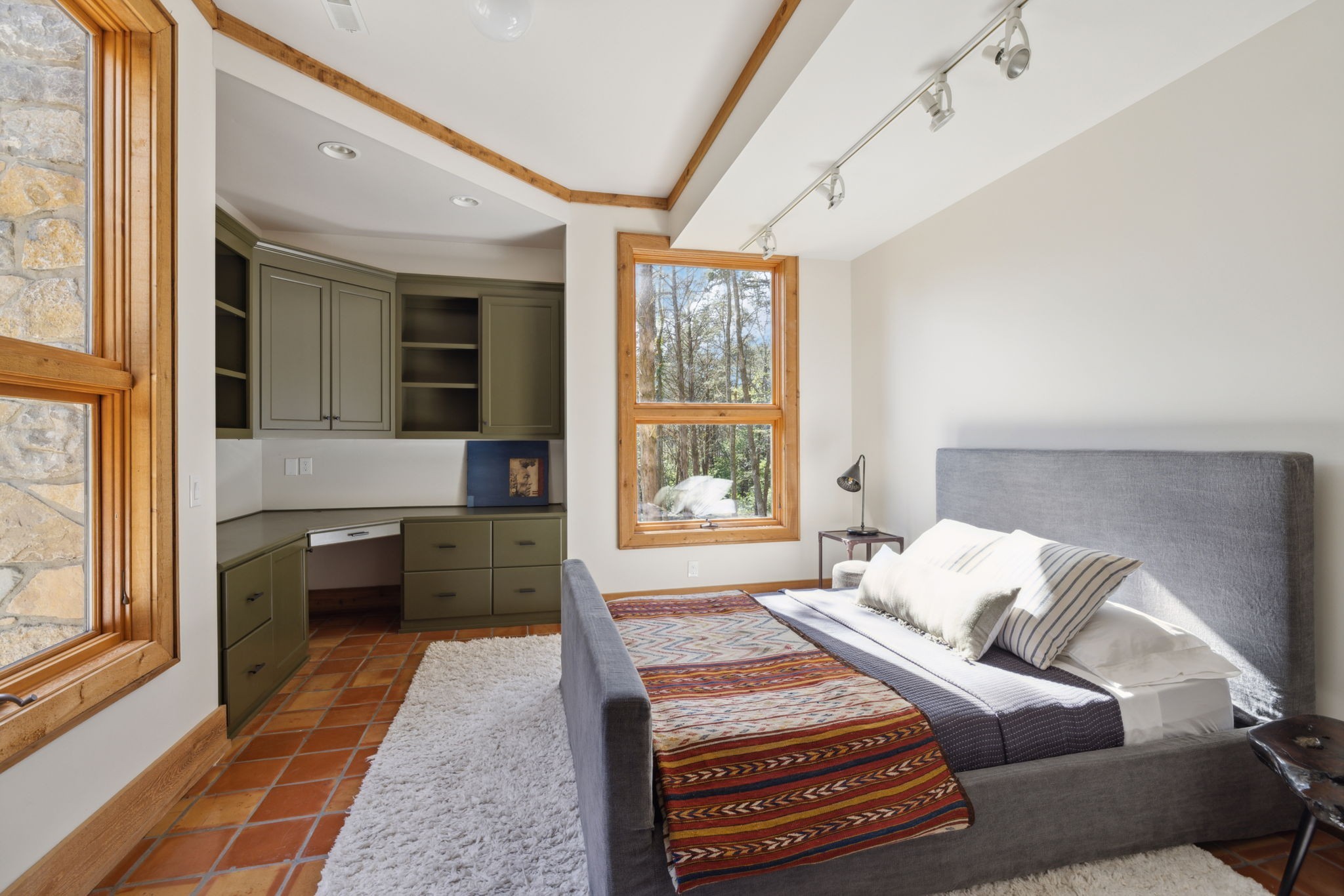 1006 Scramblers Knob