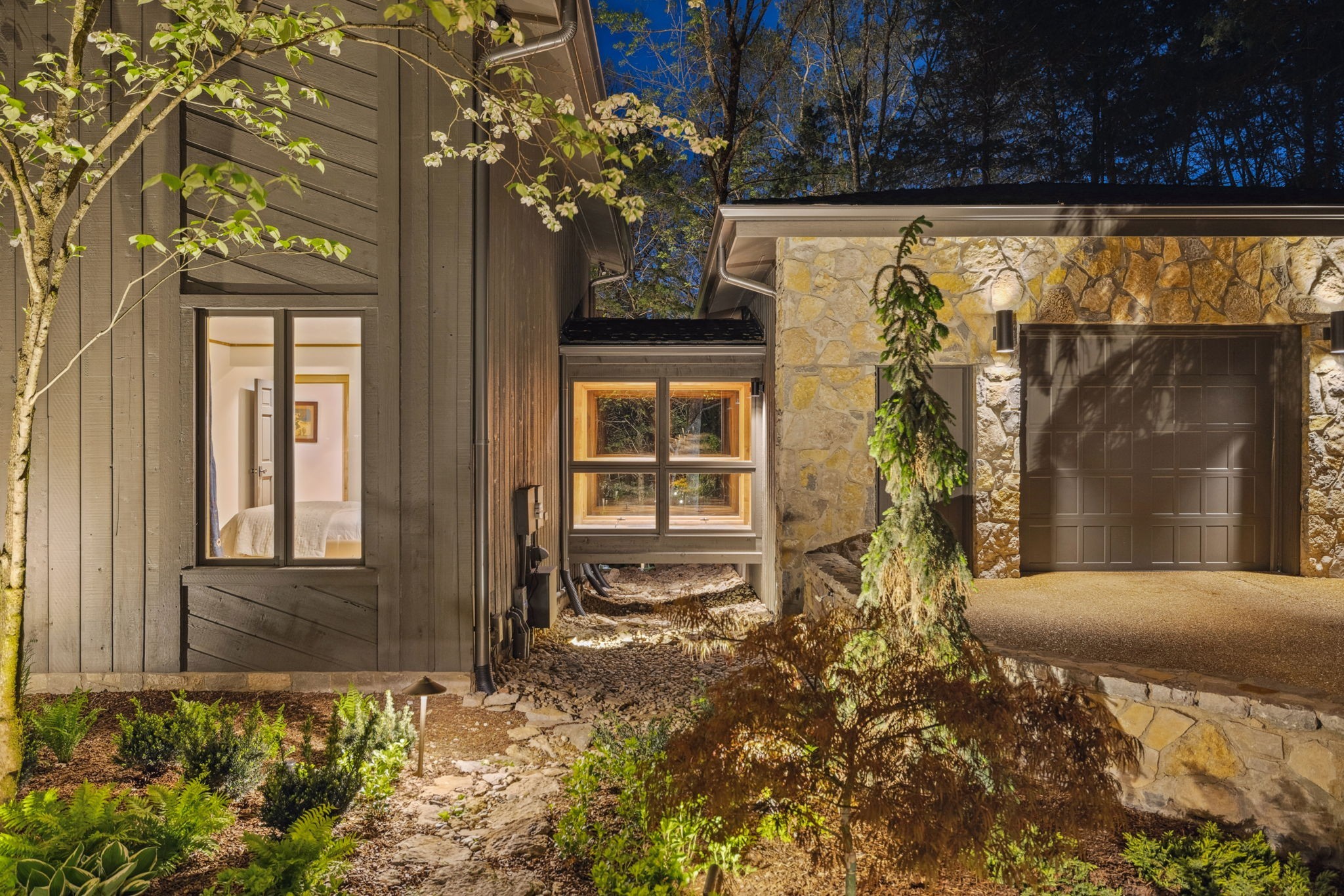 1006 Scramblers Knob