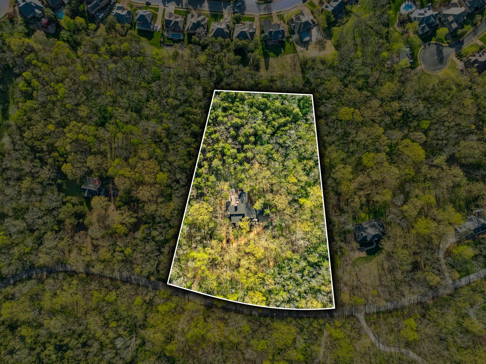 1006 Scramblers Knob