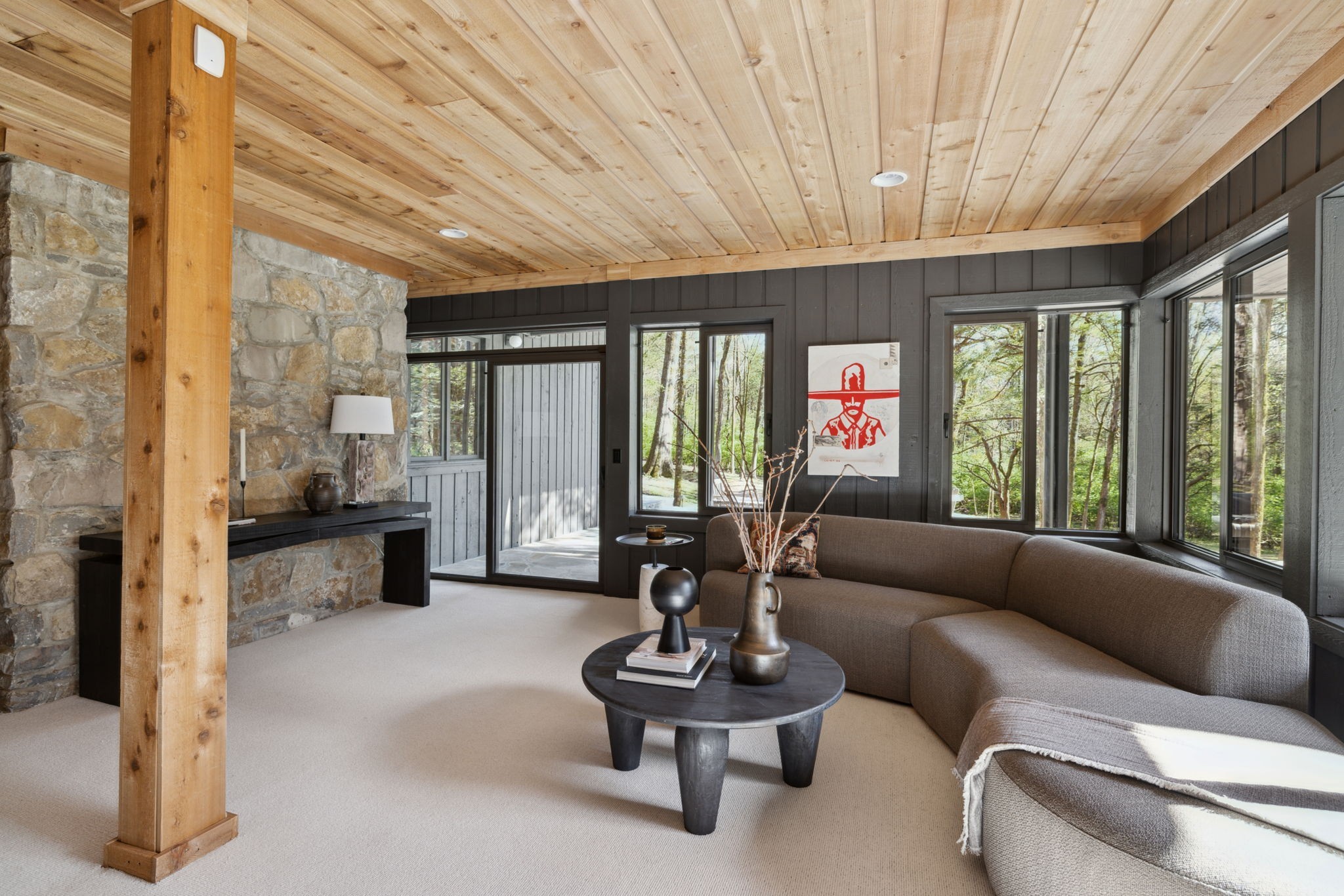 1006 Scramblers Knob