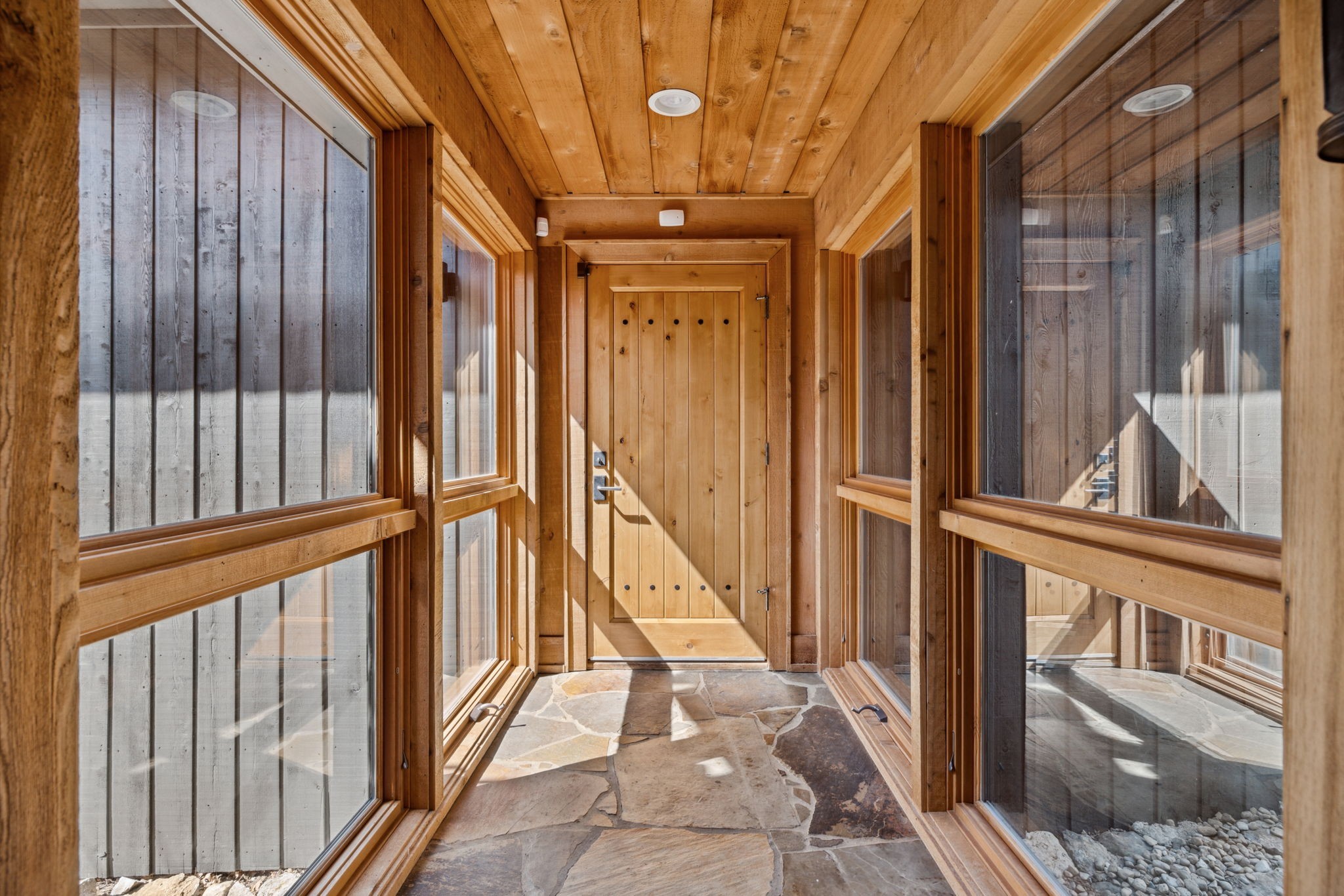 1006 Scramblers Knob