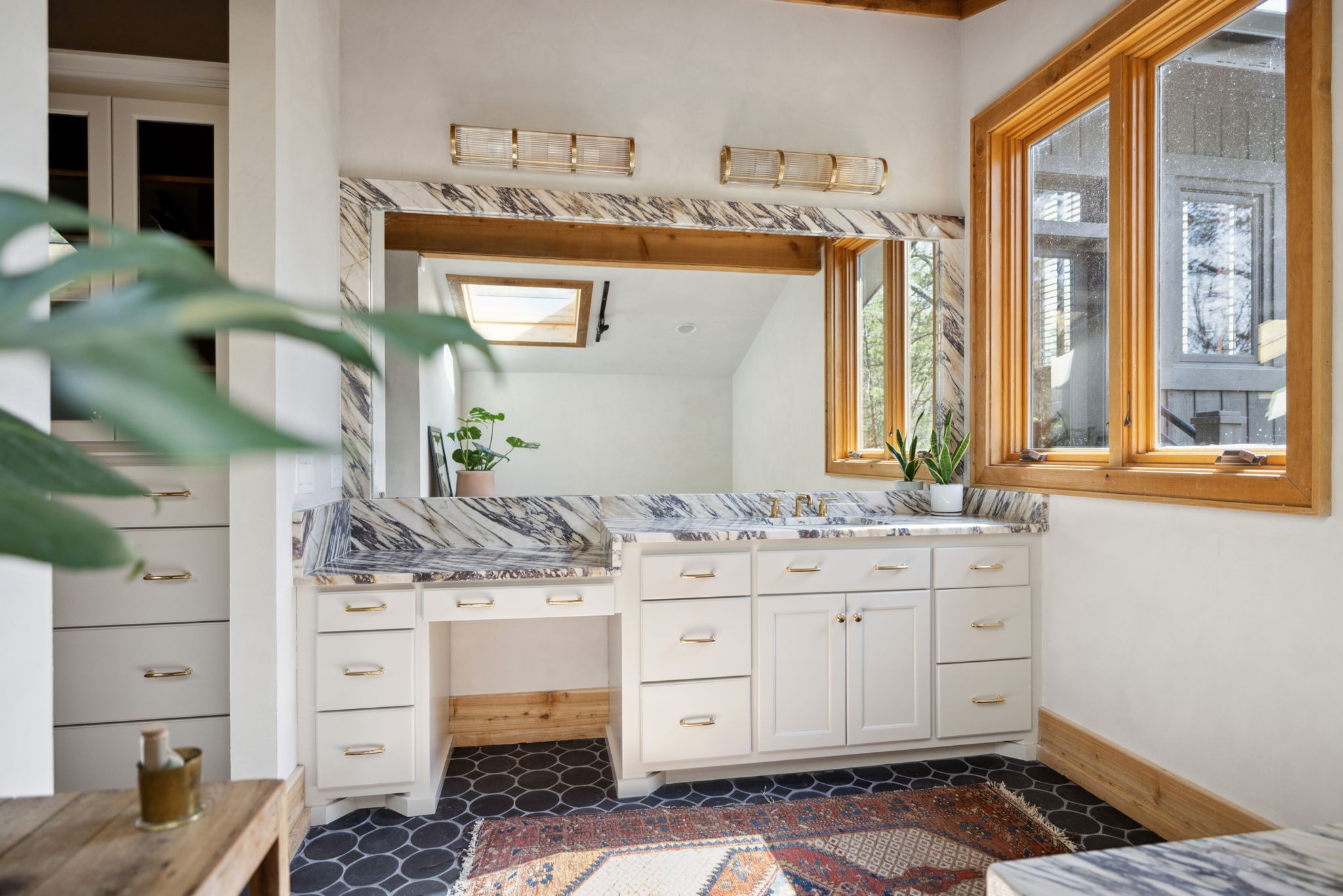 1006 Scramblers Knob