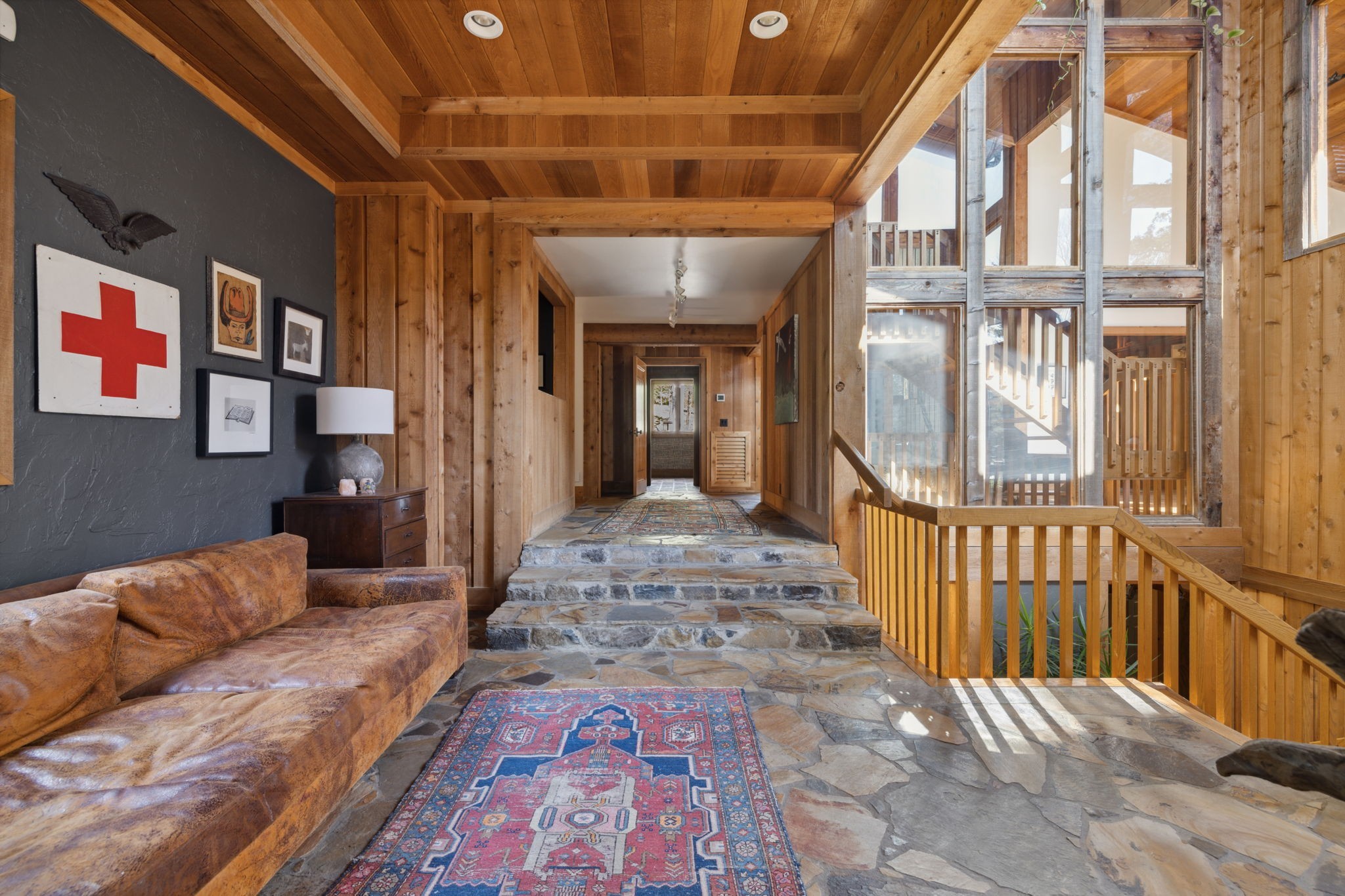 1006 Scramblers Knob