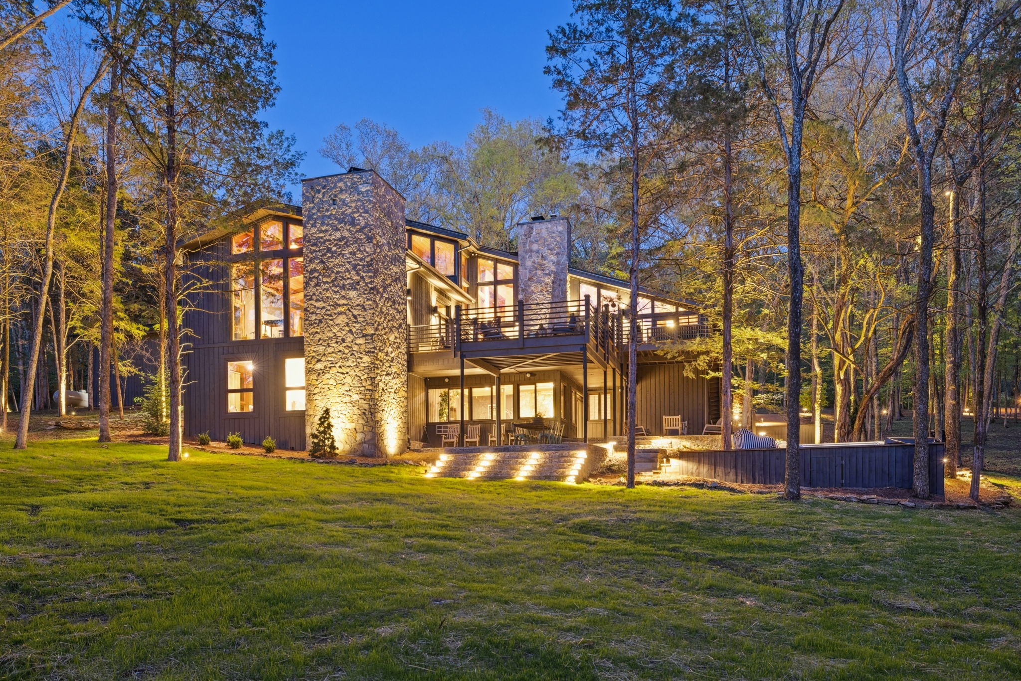 1006 Scramblers Knob