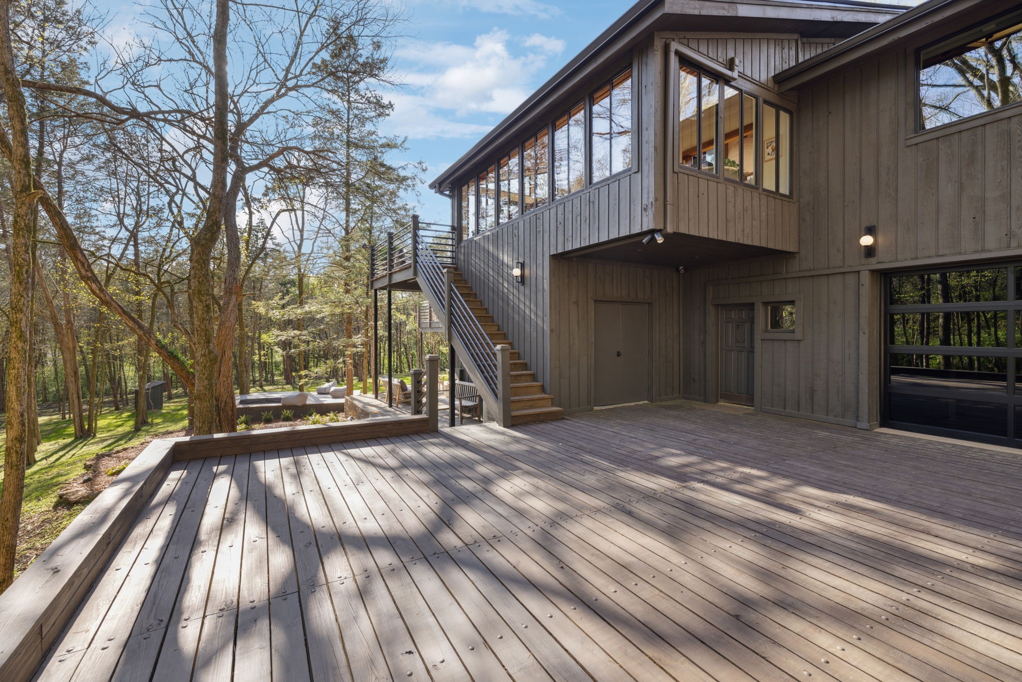 1006 Scramblers Knob