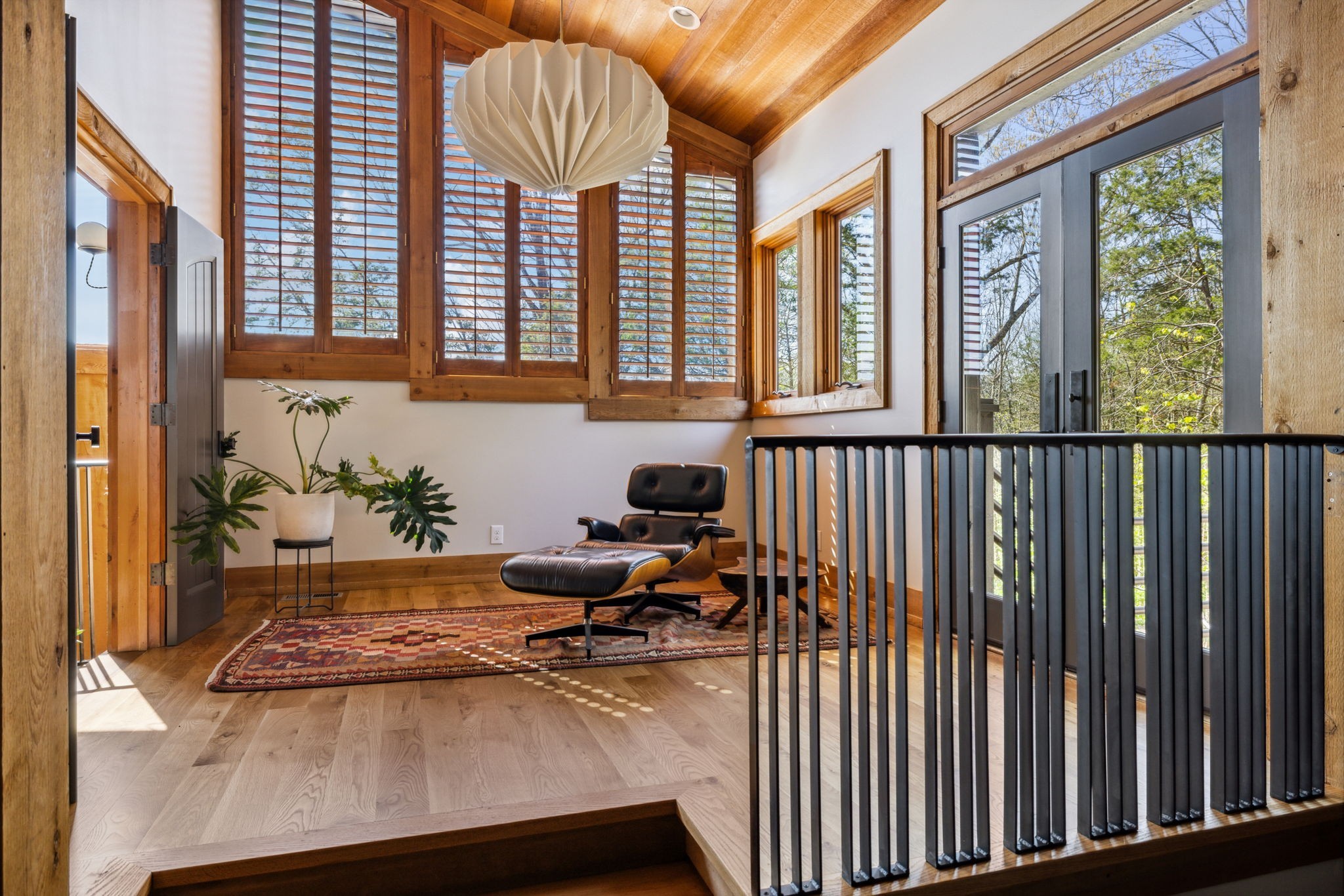 1006 Scramblers Knob