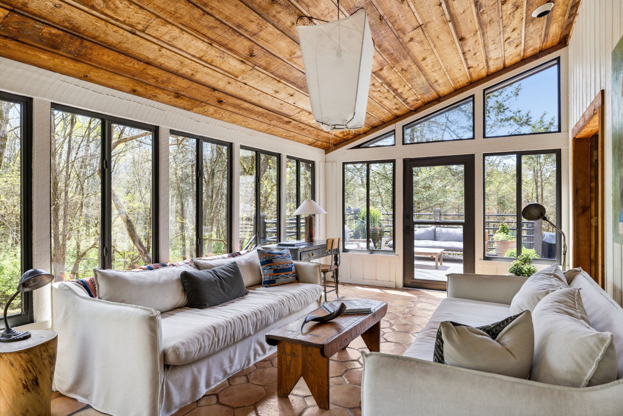 1006 Scramblers Knob