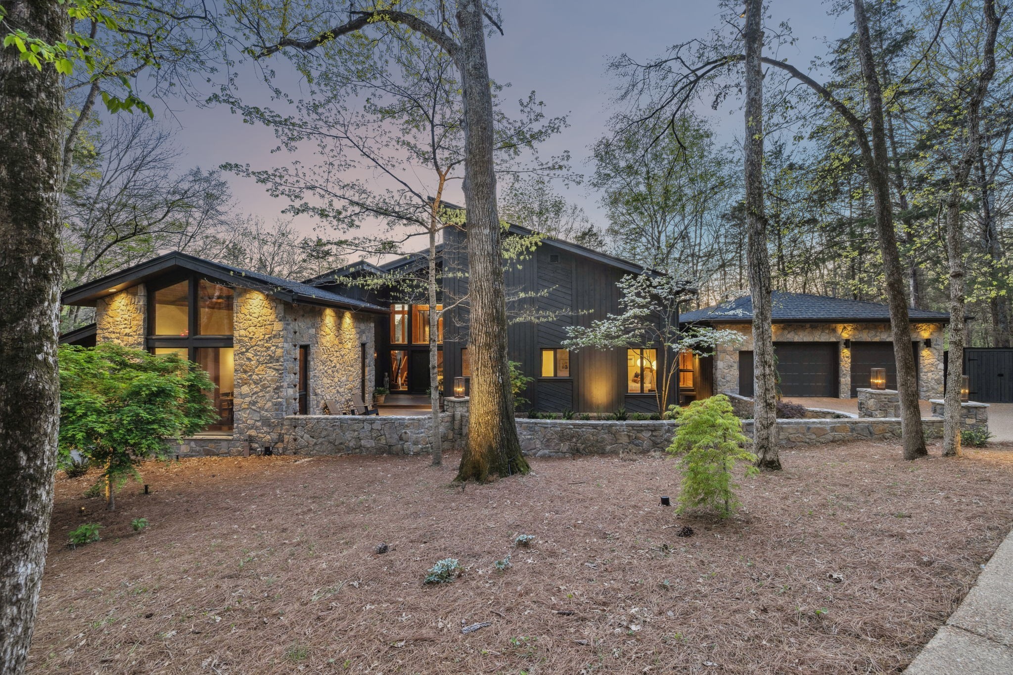 1006 Scramblers Knob