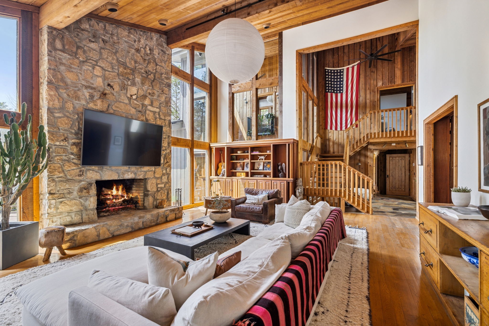 1006 Scramblers Knob