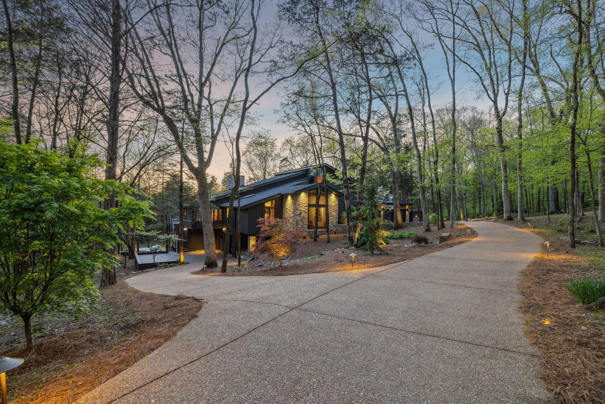 1006 Scramblers Knob