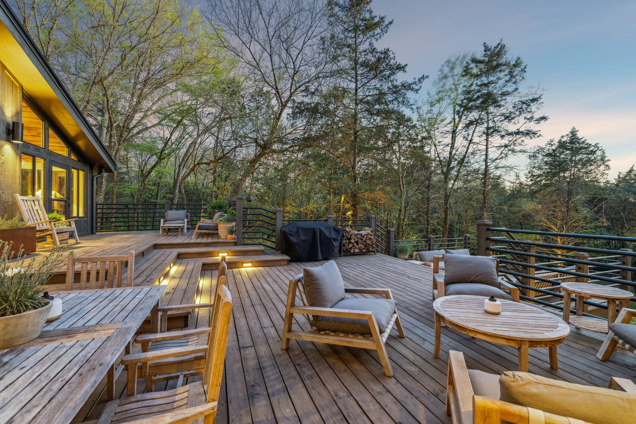 1006 Scramblers Knob