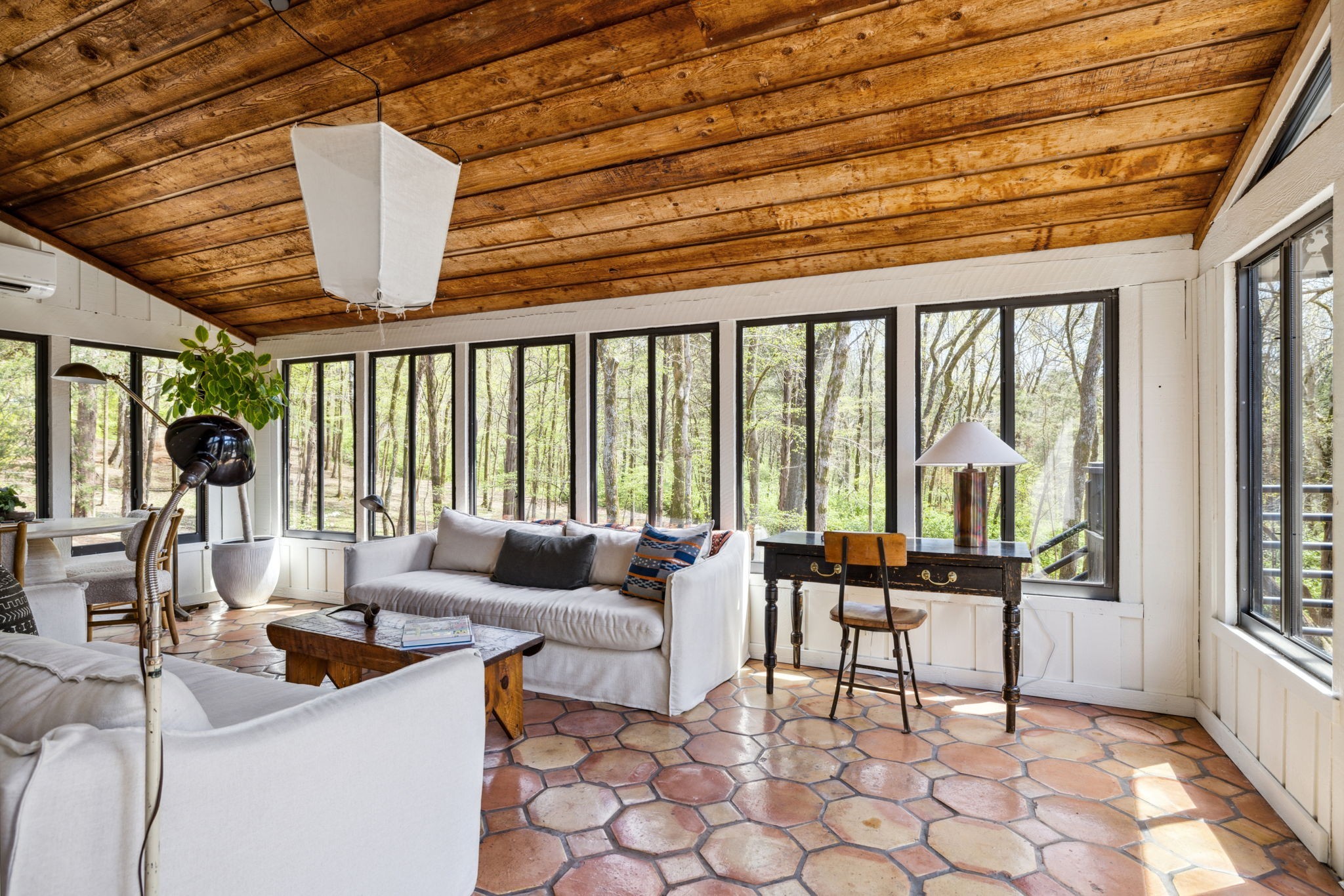 1006 Scramblers Knob