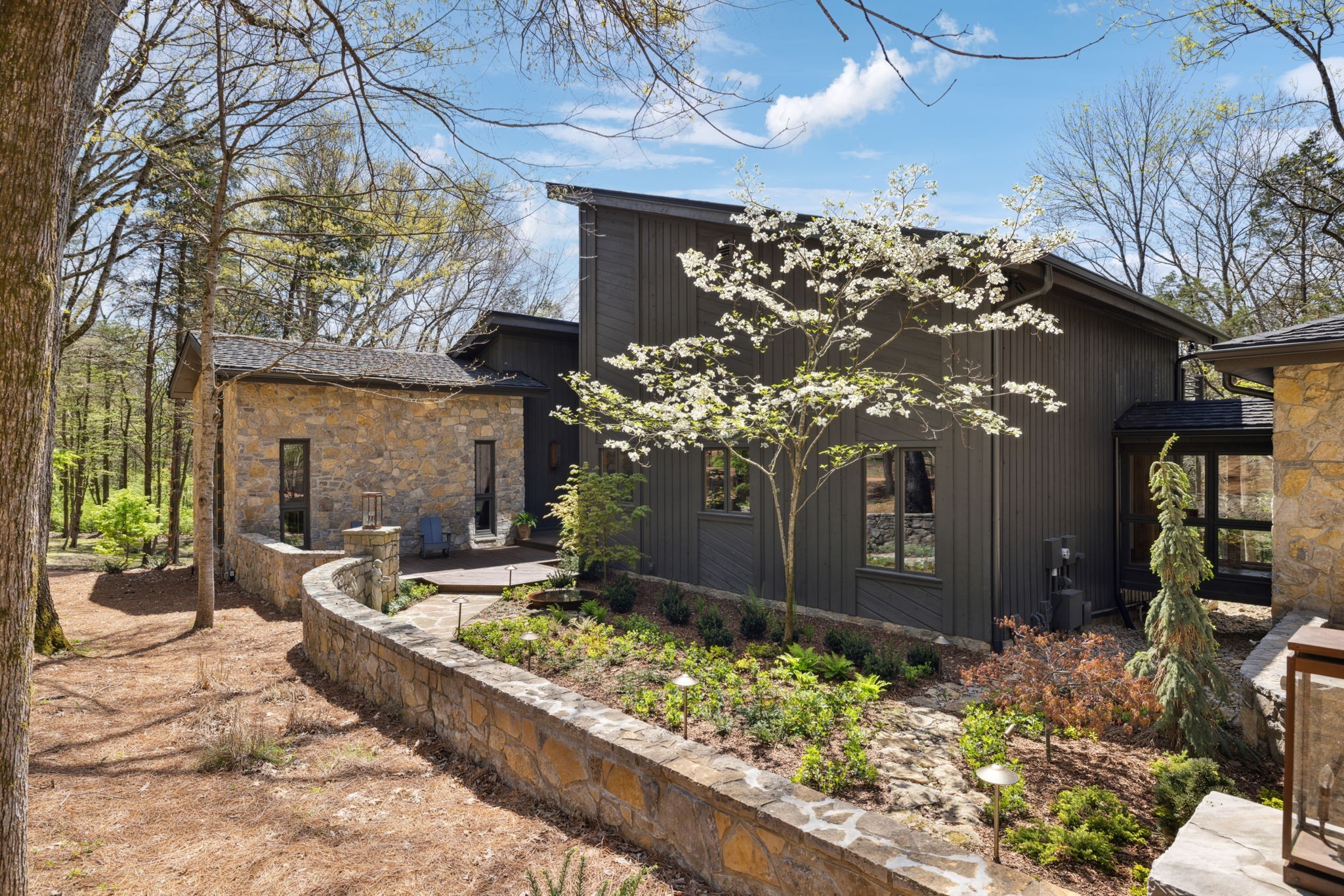 1006 Scramblers Knob