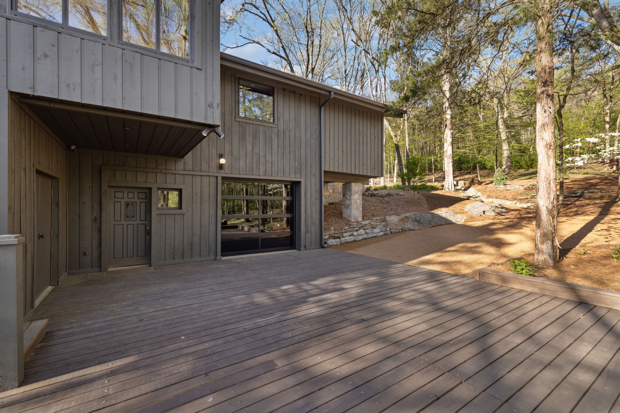 1006 Scramblers Knob