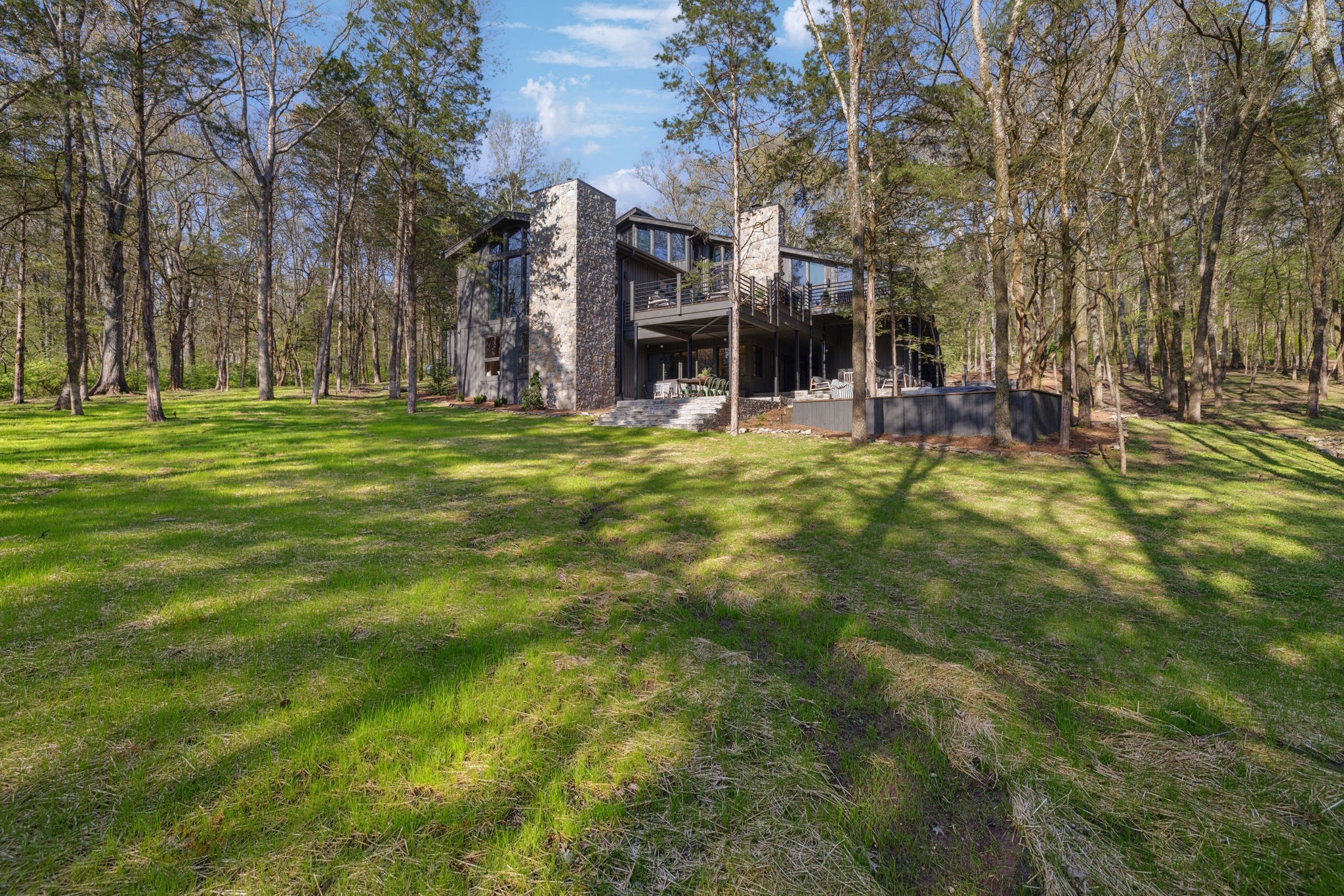 1006 Scramblers Knob