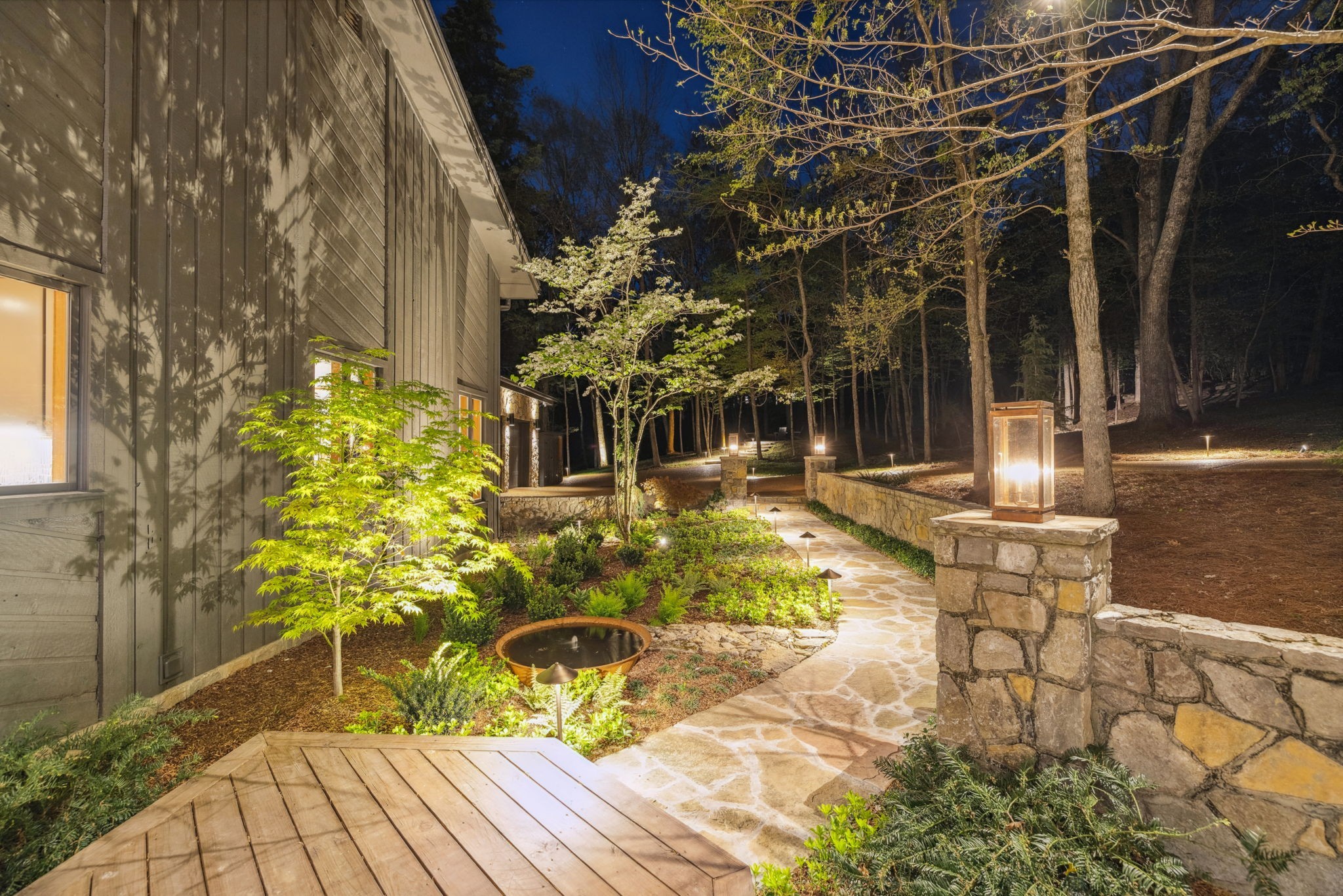 1006 Scramblers Knob