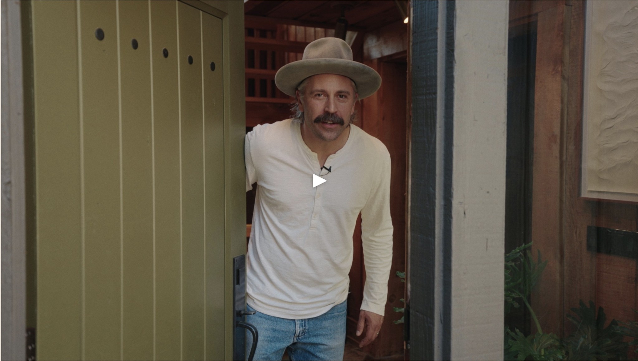 1006 Scramblers Knob