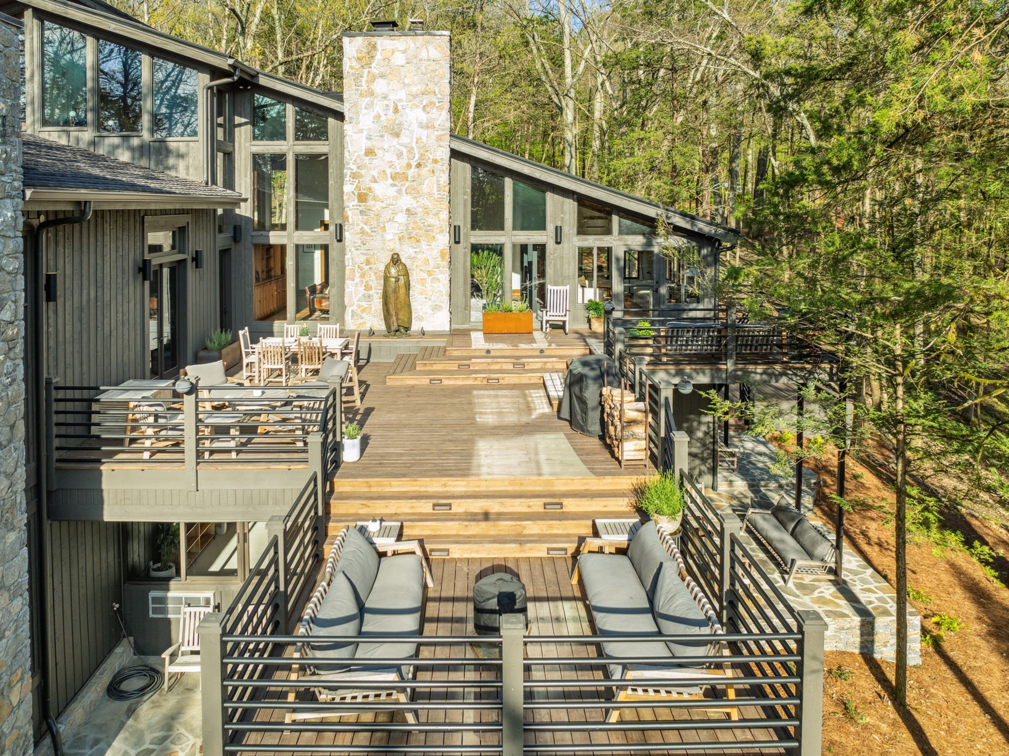 1006 Scramblers Knob