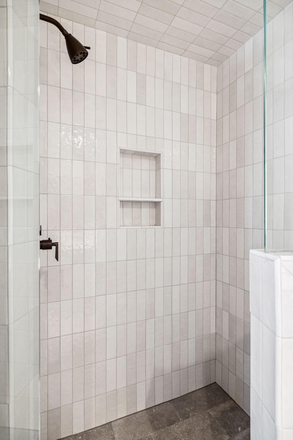 1006 Scramblers Knob