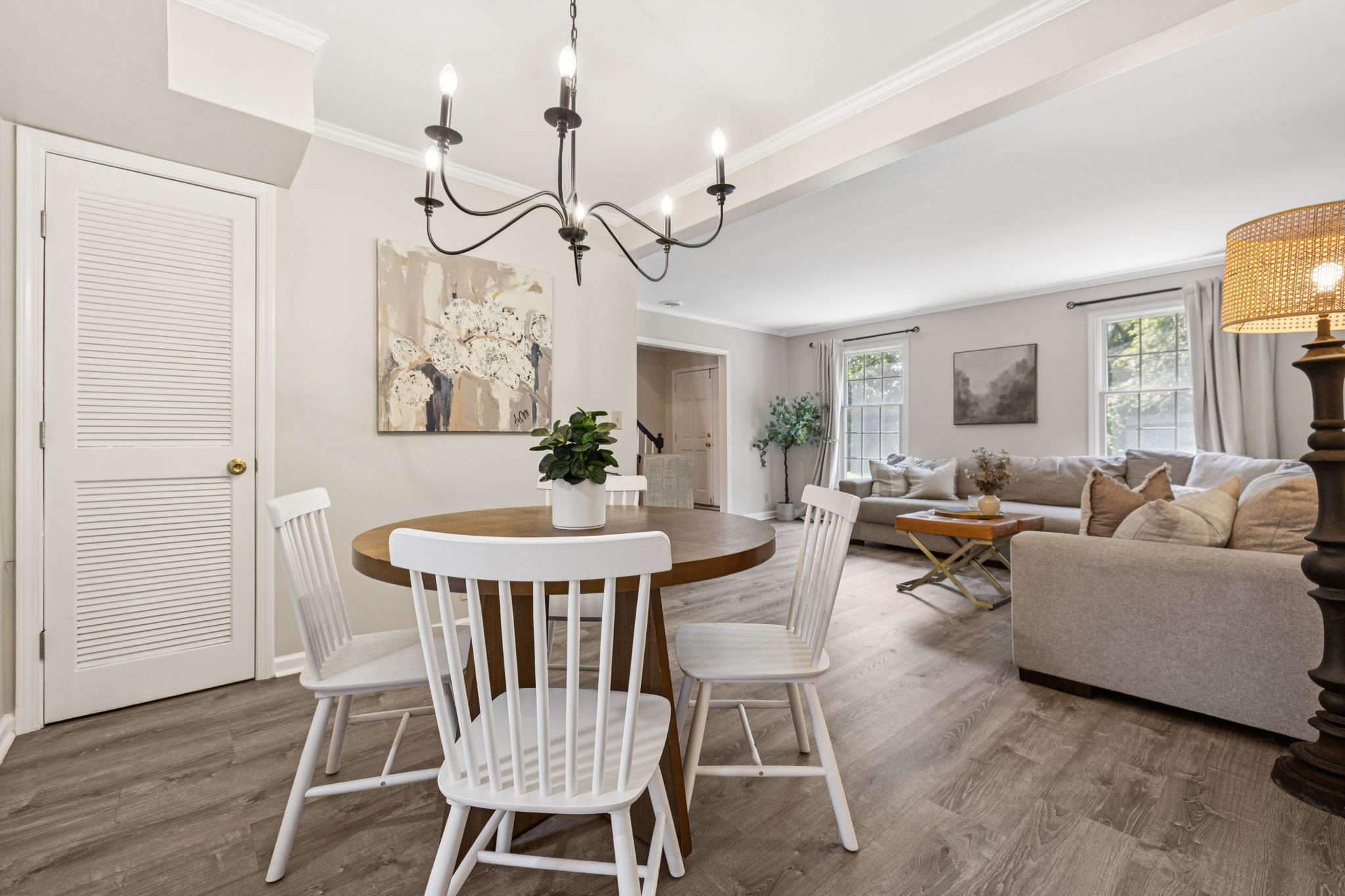 8300 Sawyer Brown Rd Unit: Apt H304