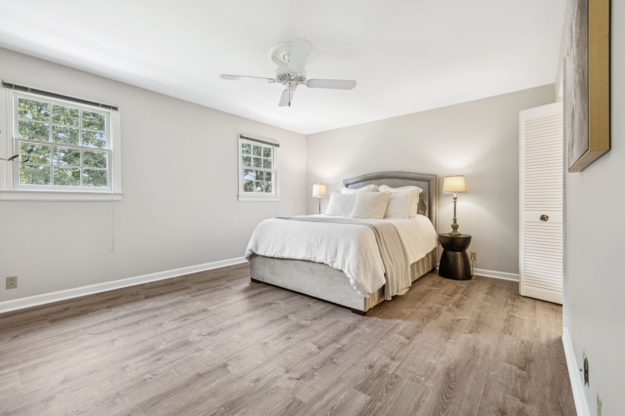 8300 Sawyer Brown Rd Unit: Apt H304