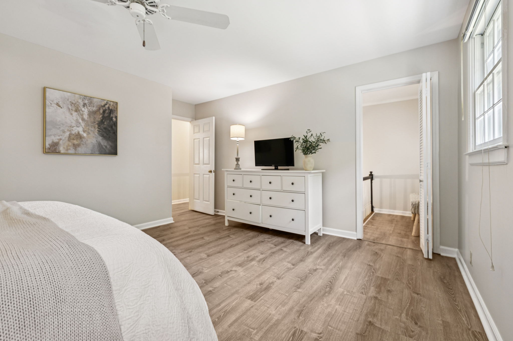 8300 Sawyer Brown Rd Unit: Apt H304