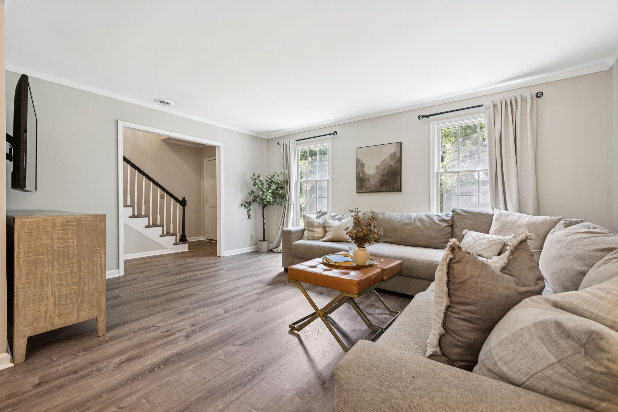 8300 Sawyer Brown Rd Unit: Apt H304