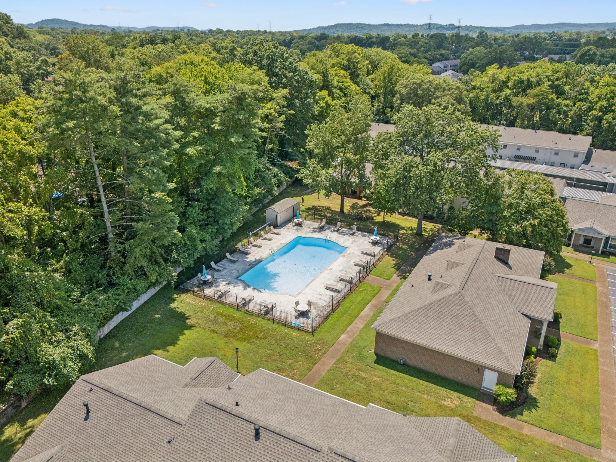 8300 Sawyer Brown Rd Unit: Apt H304