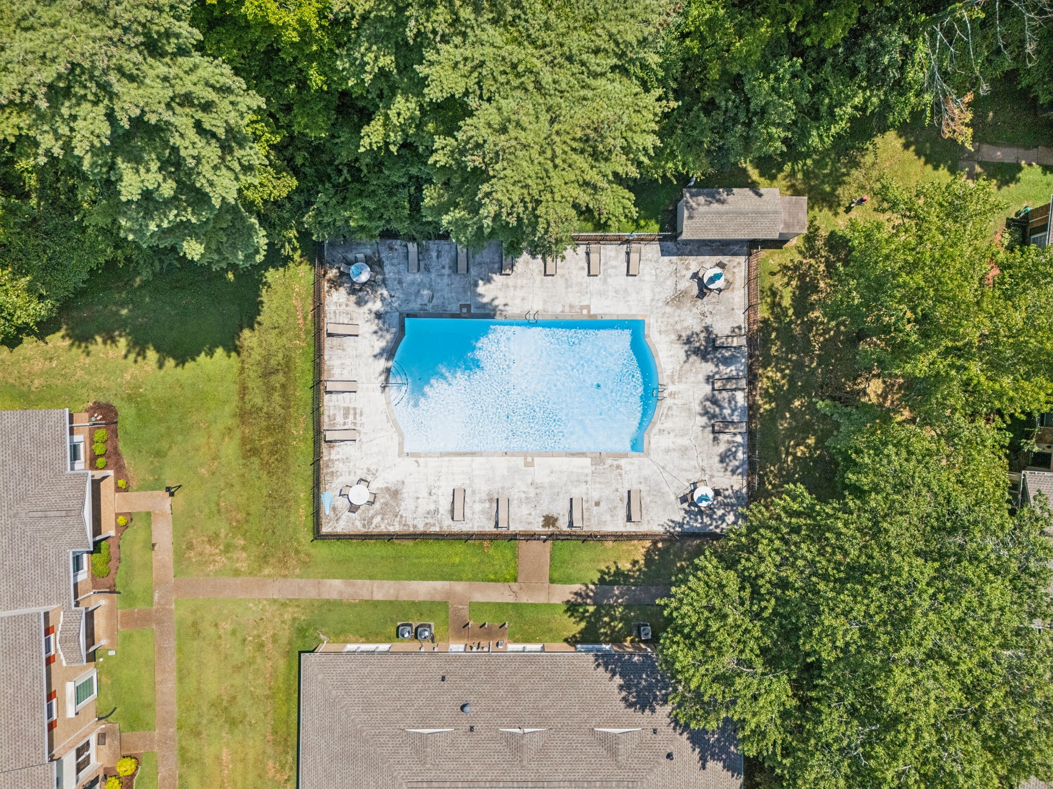 8300 Sawyer Brown Rd Unit: Apt H304