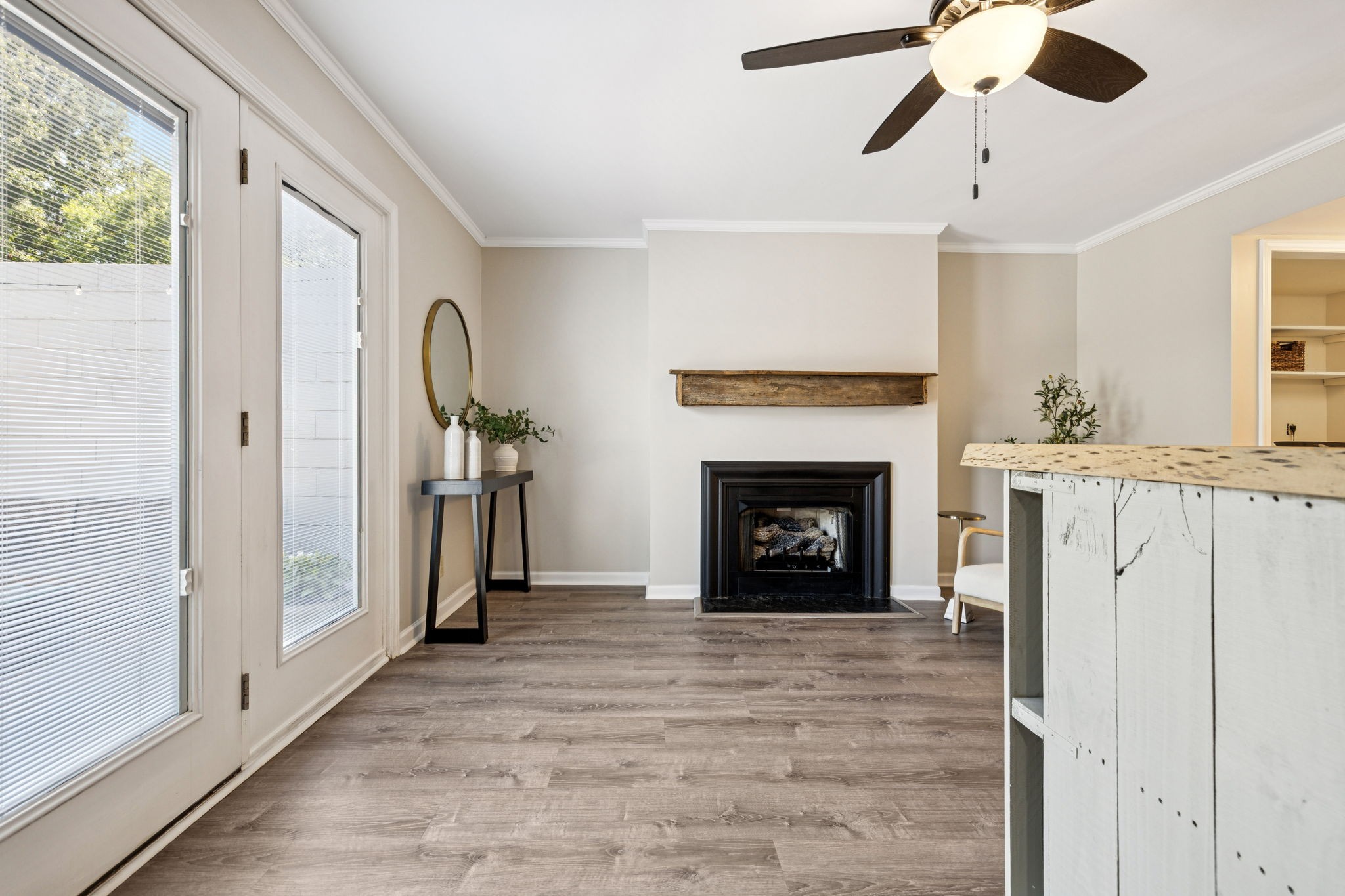 8300 Sawyer Brown Rd Unit: Apt H304