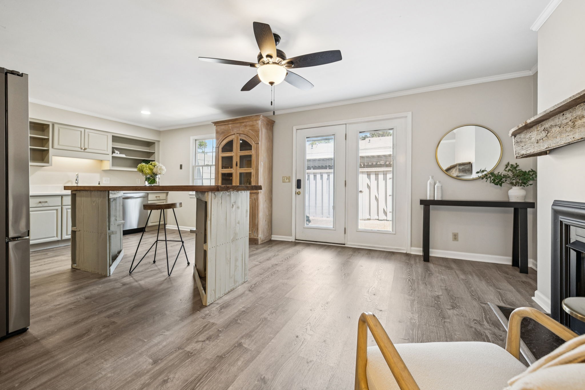 8300 Sawyer Brown Rd Unit: Apt H304