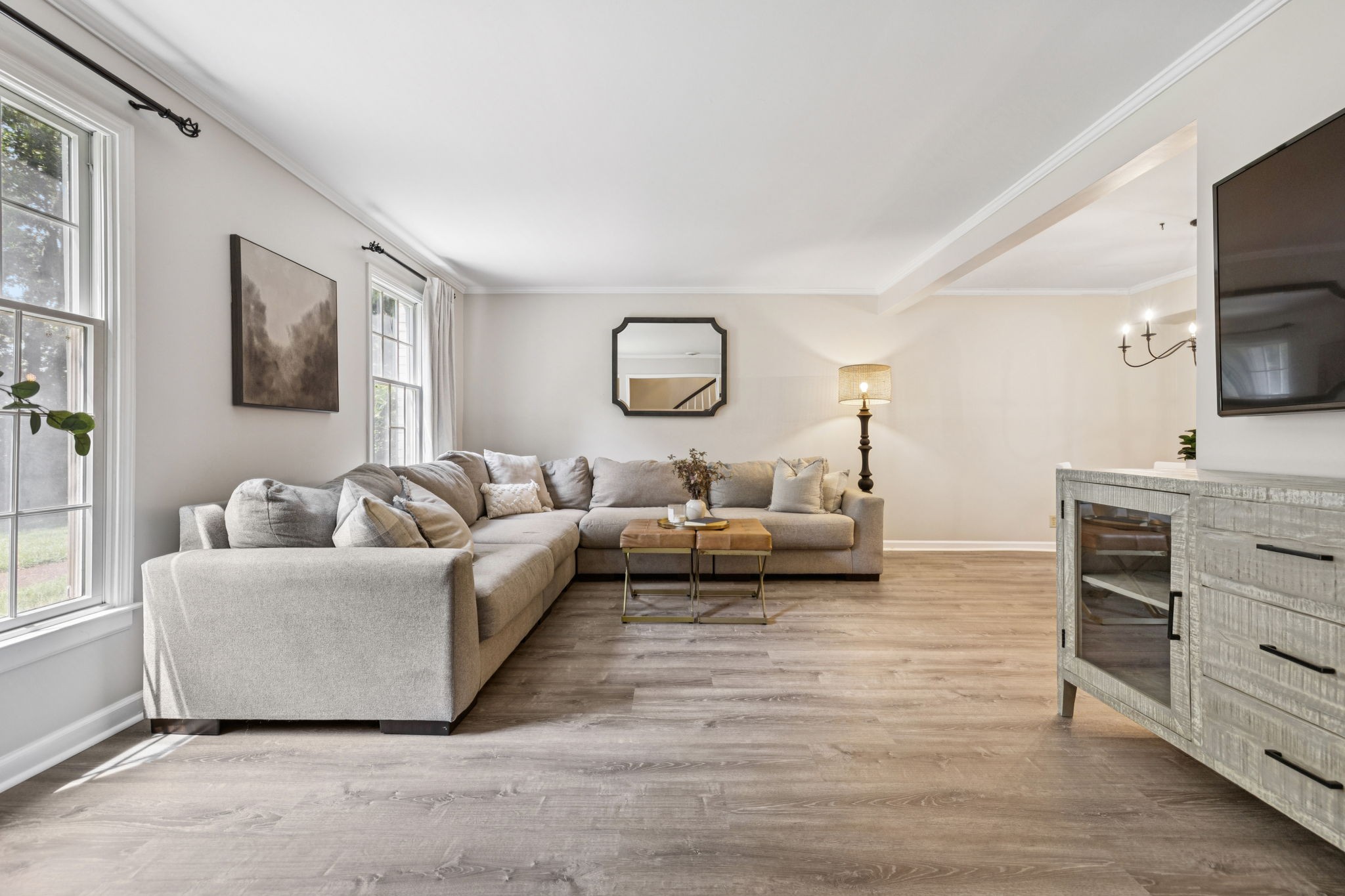 8300 Sawyer Brown Rd Unit: Apt H304