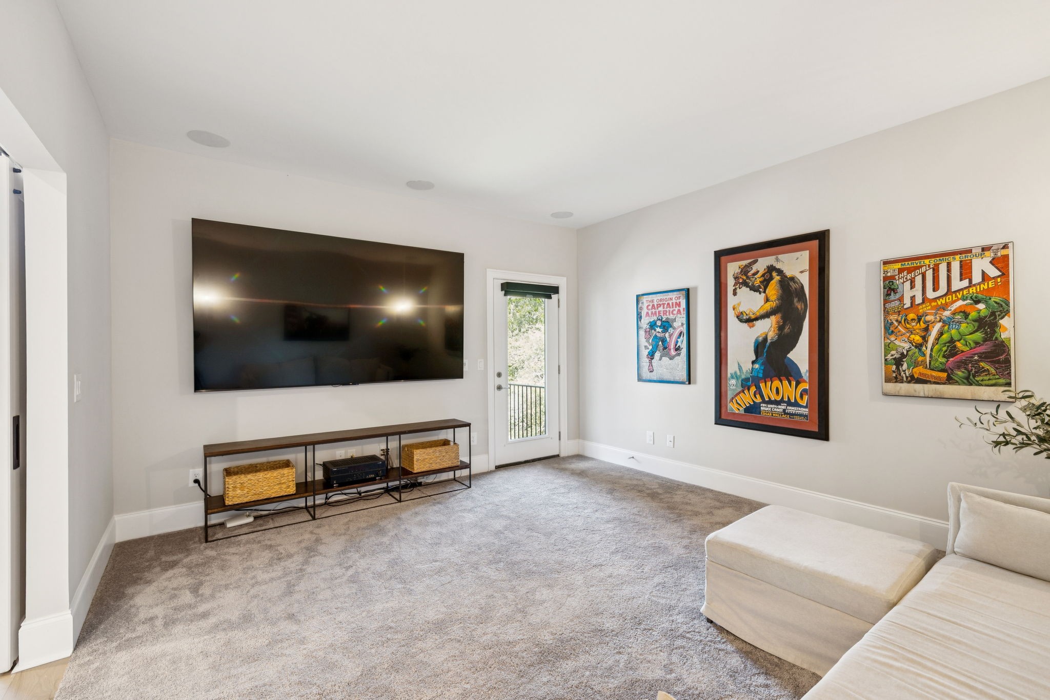 6822 Drumright Hills Ln