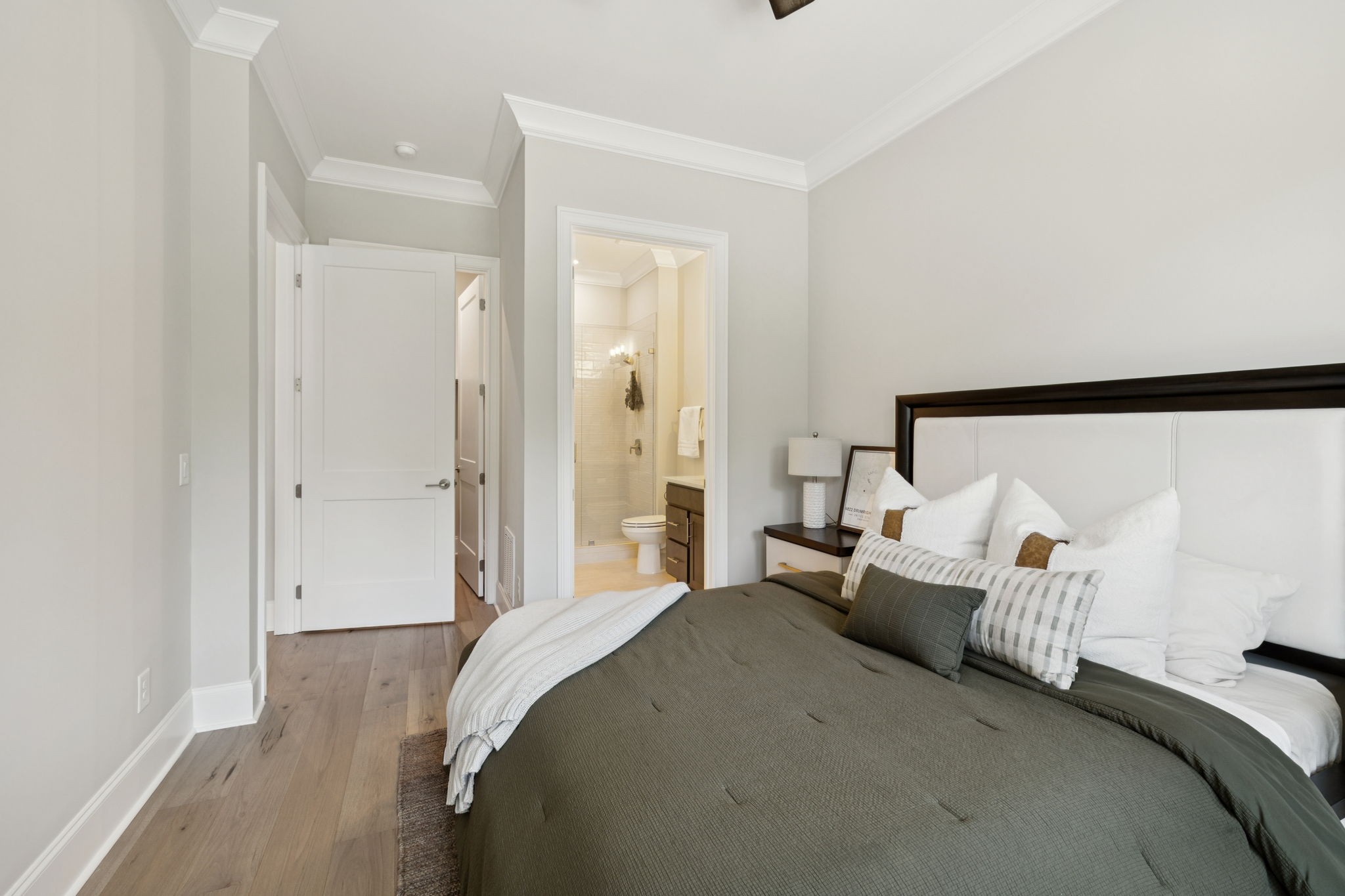 6822 Drumright Hills Ln