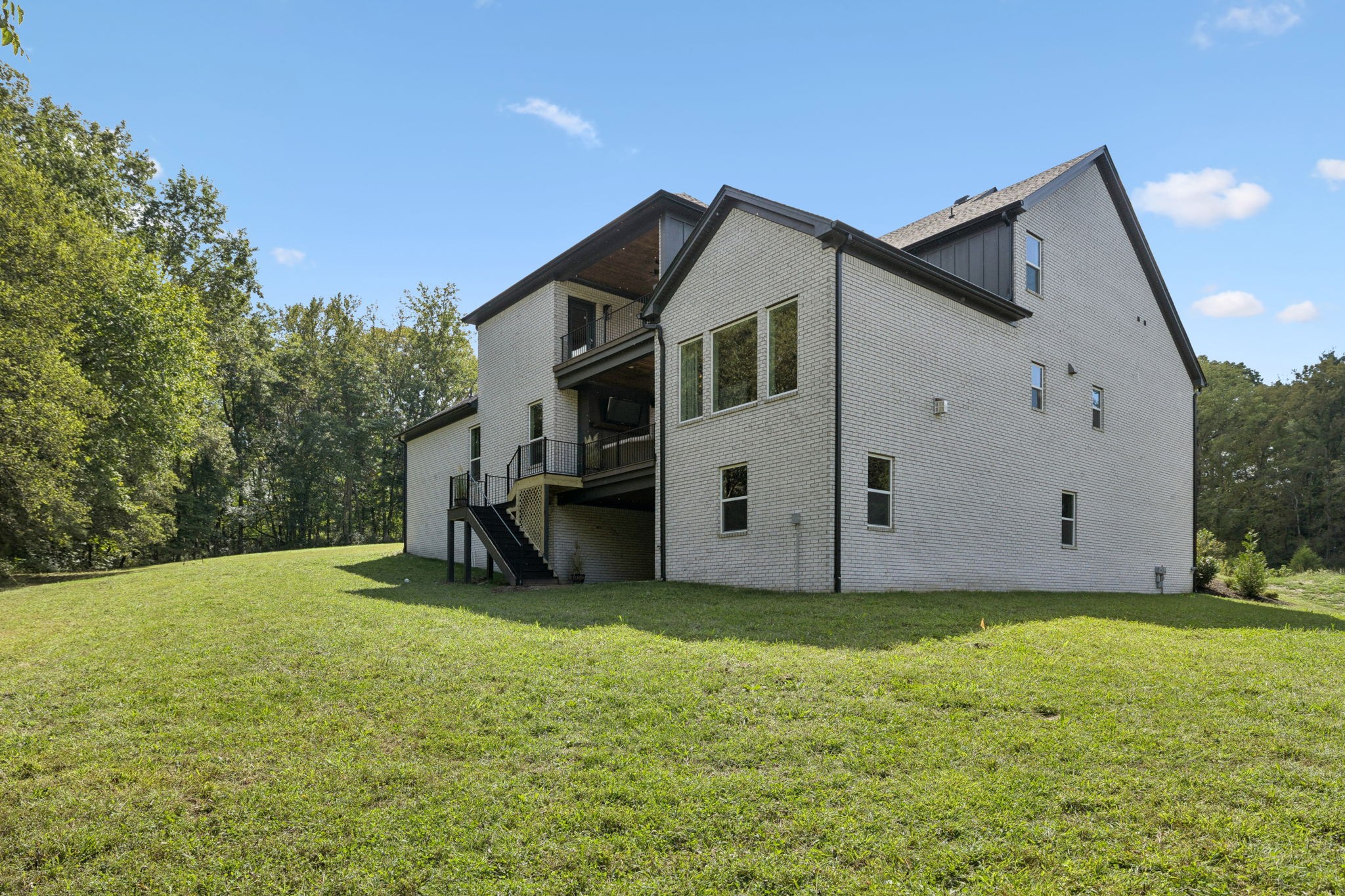 6822 Drumright Hills Ln