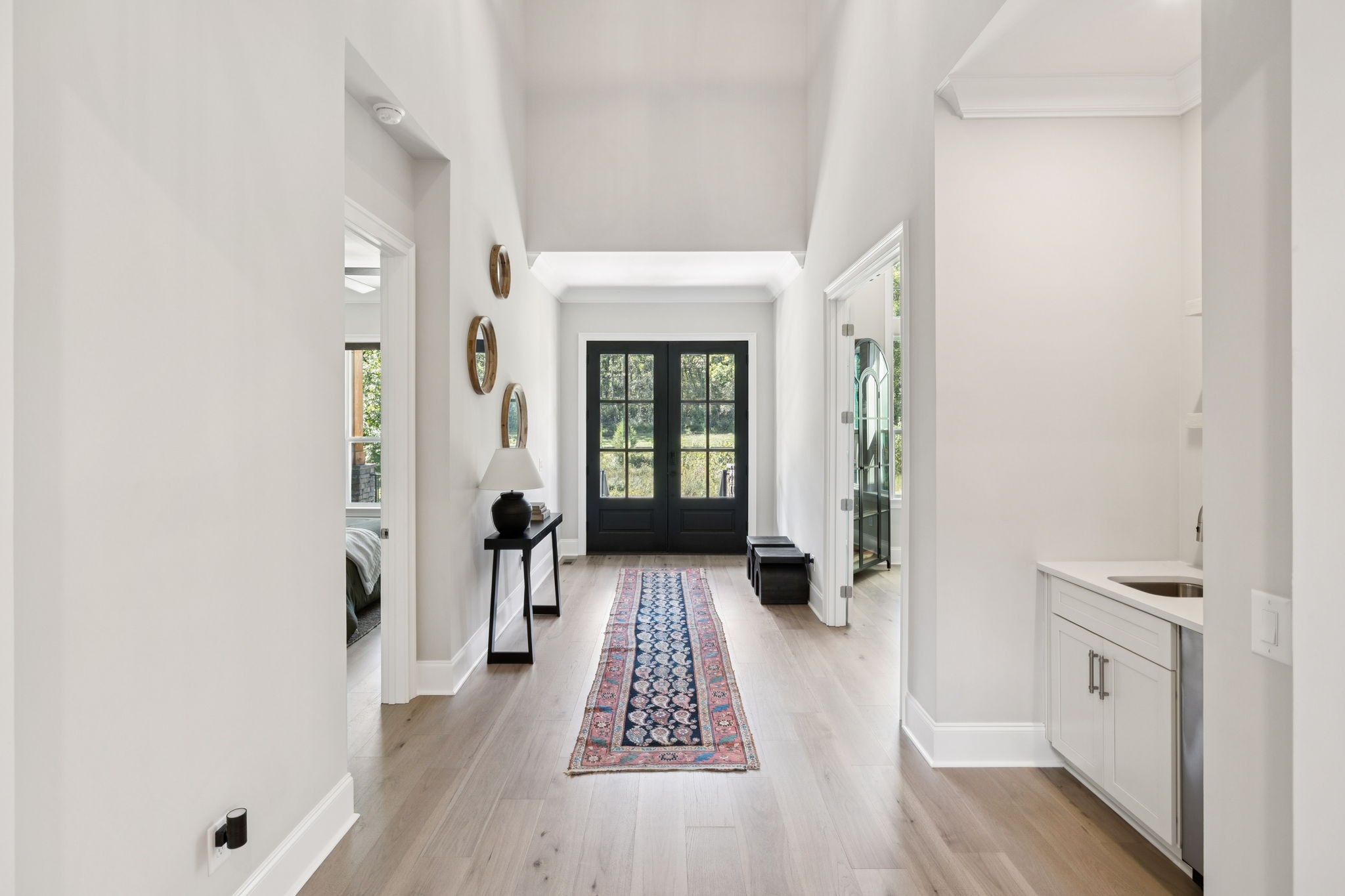 6822 Drumright Hills Ln